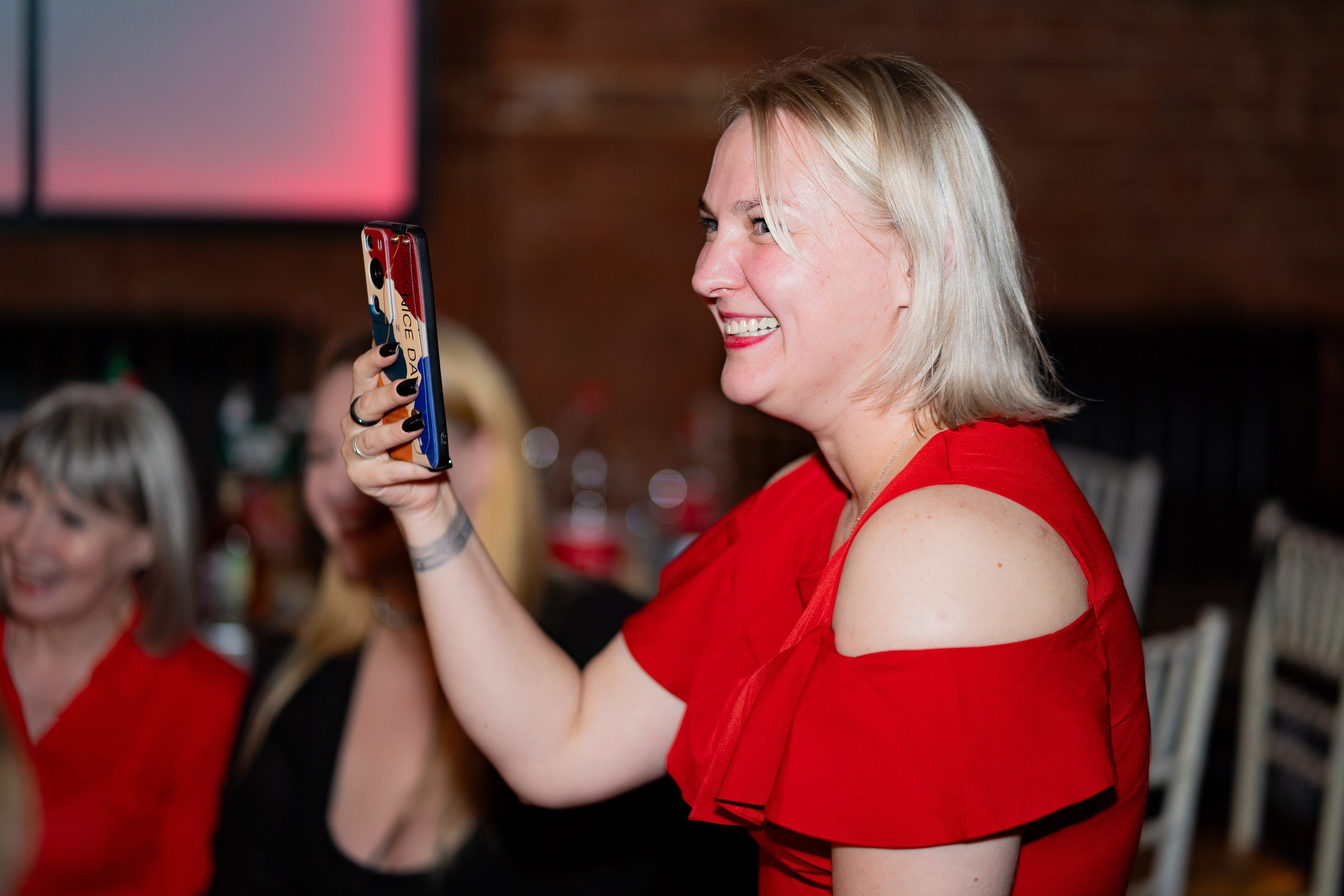 Людмила. Семейный и детский фотограф в Санкт-Петербурге Сергей Тарасов