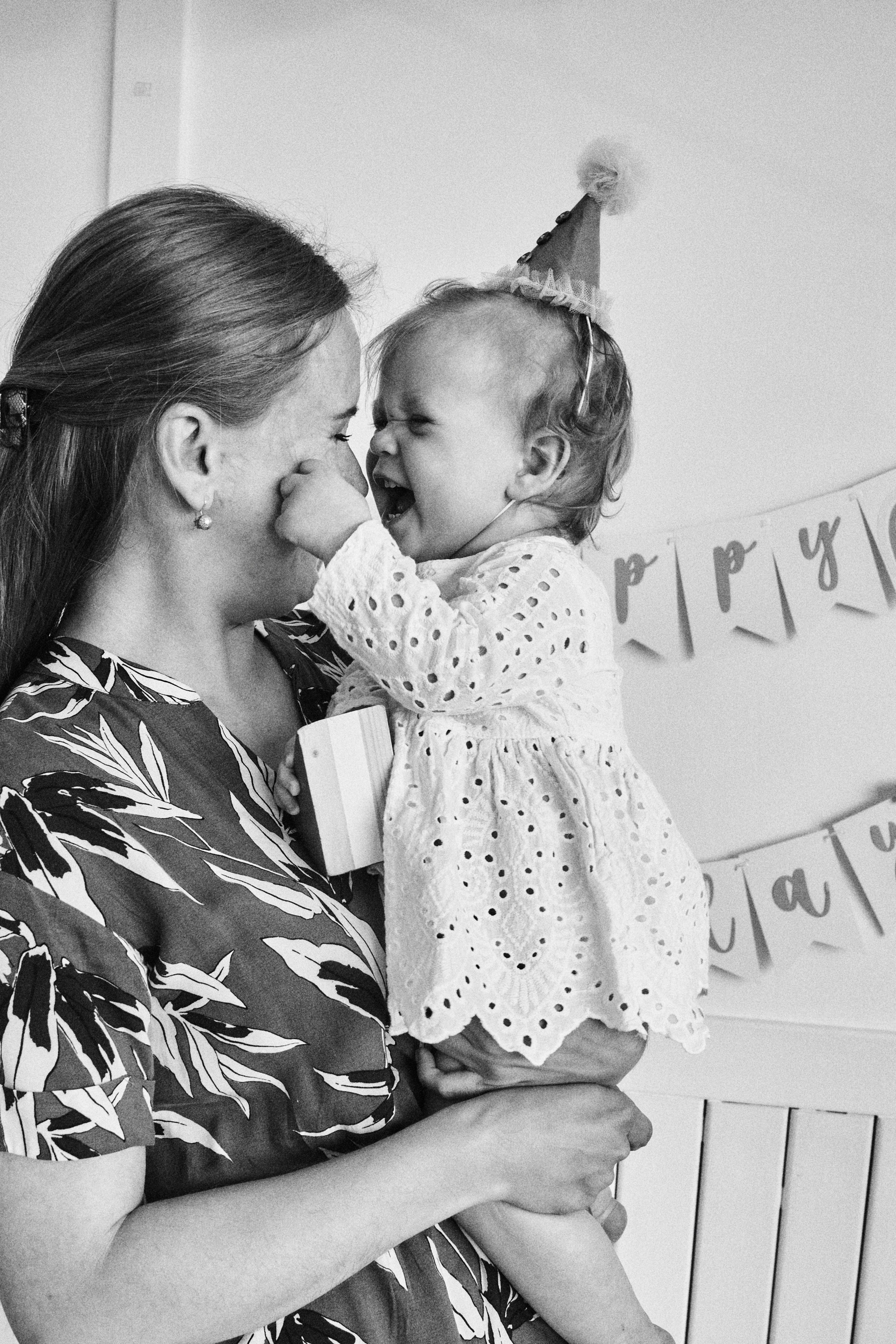 Семейная фотосессия для Павла и Яны