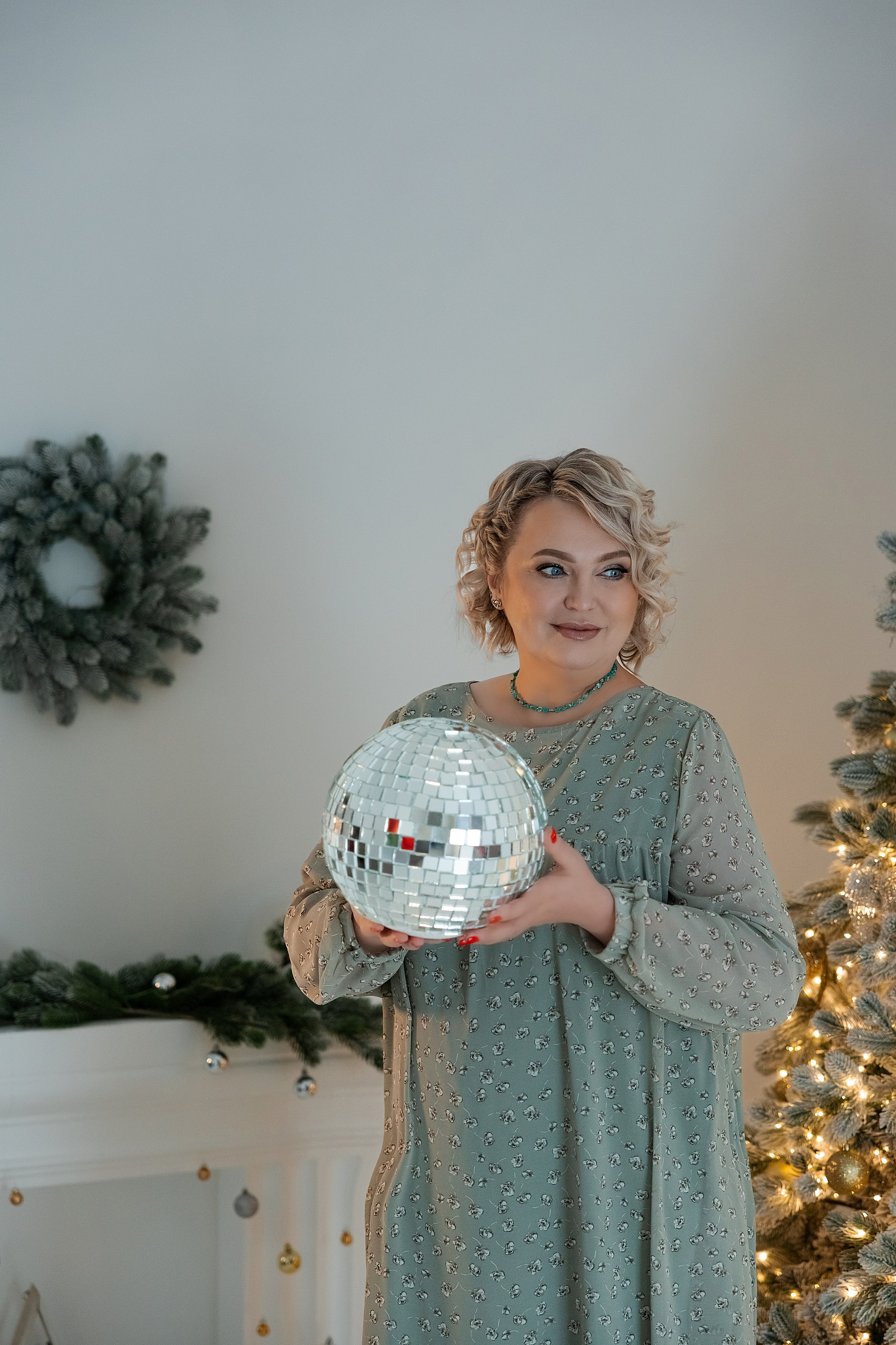 Нежная, милая и женственная Юлия как всегда прекрасна! Меня окружает красота!. Самохвалова мария фотограф в тулуне и иркутской области