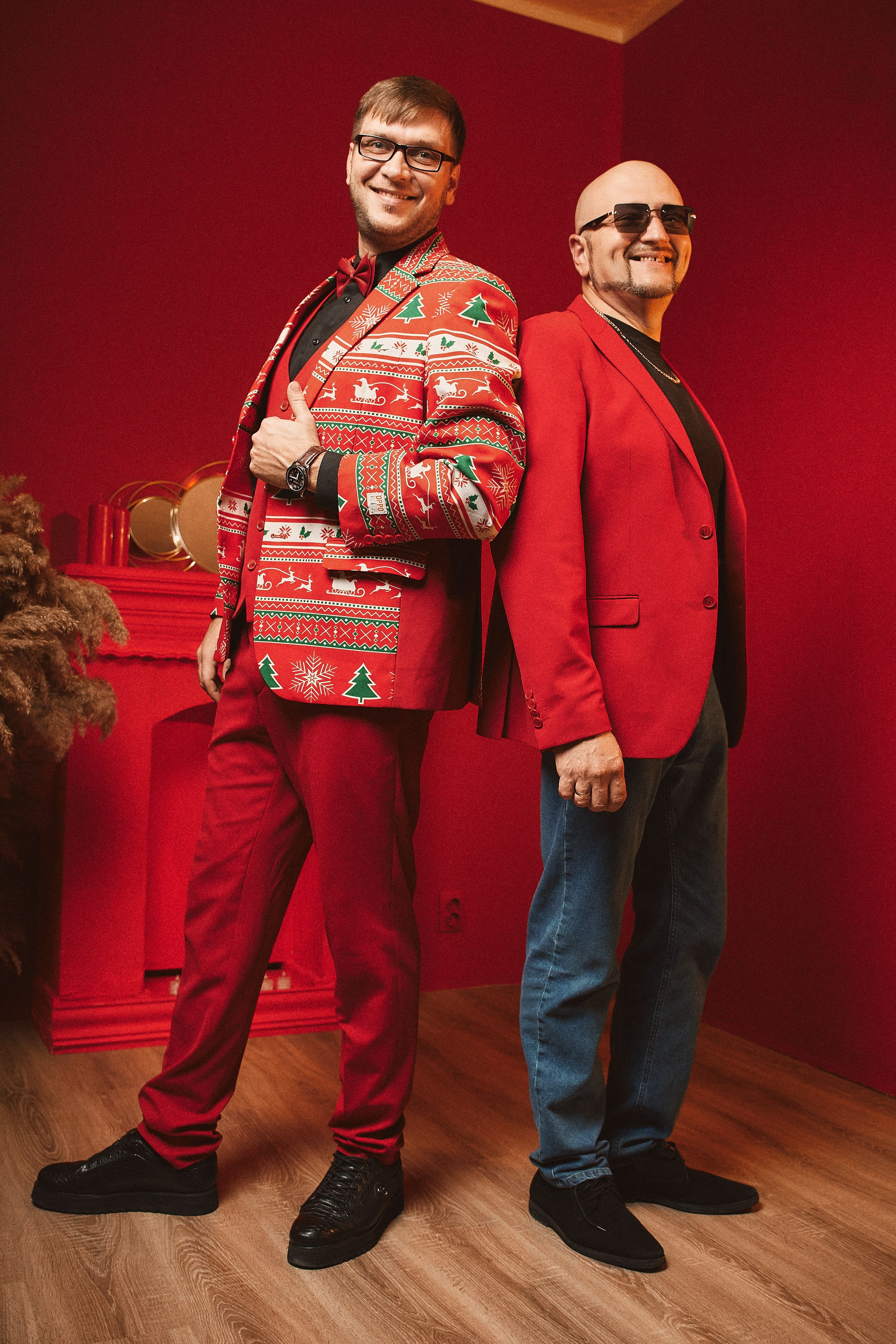 Портретная фотография. Петр Ступень. Свадебное, семейное фото и видео. Москва. Краснодар