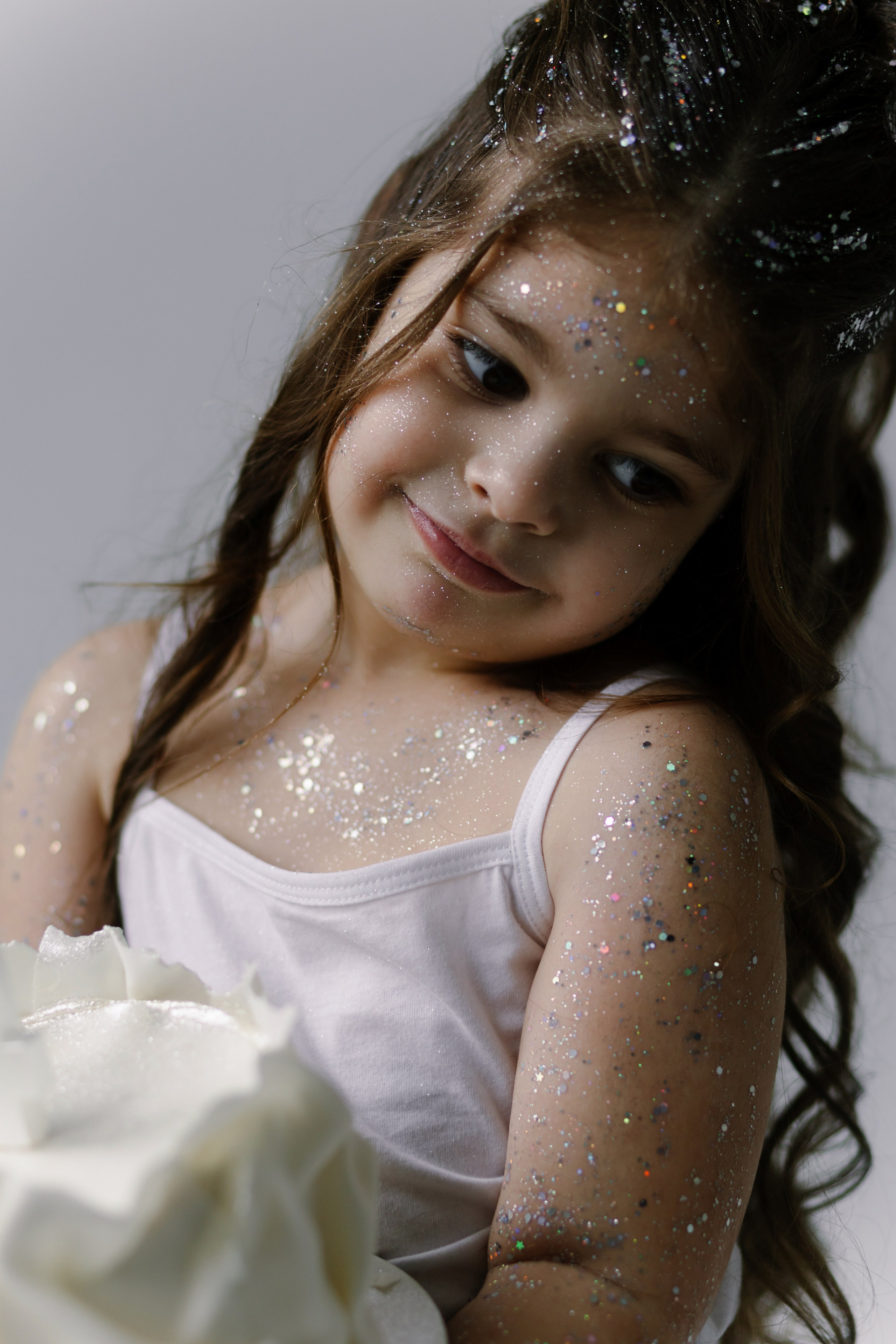 4. Дубинкина Екатерина Фотограф Рязань, Москва