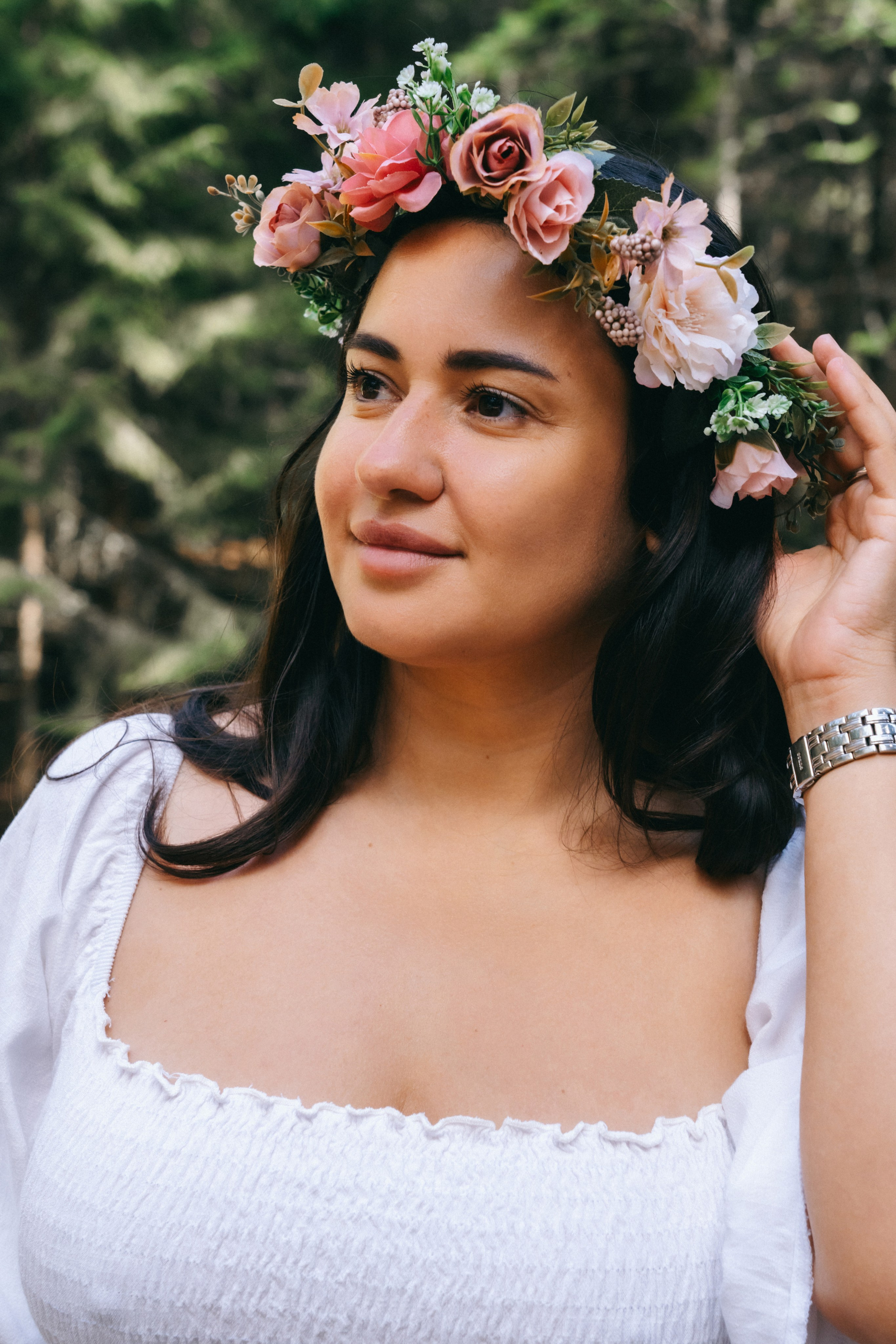 Рафа и Рома. Семейный и лавстори фотограф в Санкт-Петербурге Леся Ревзина