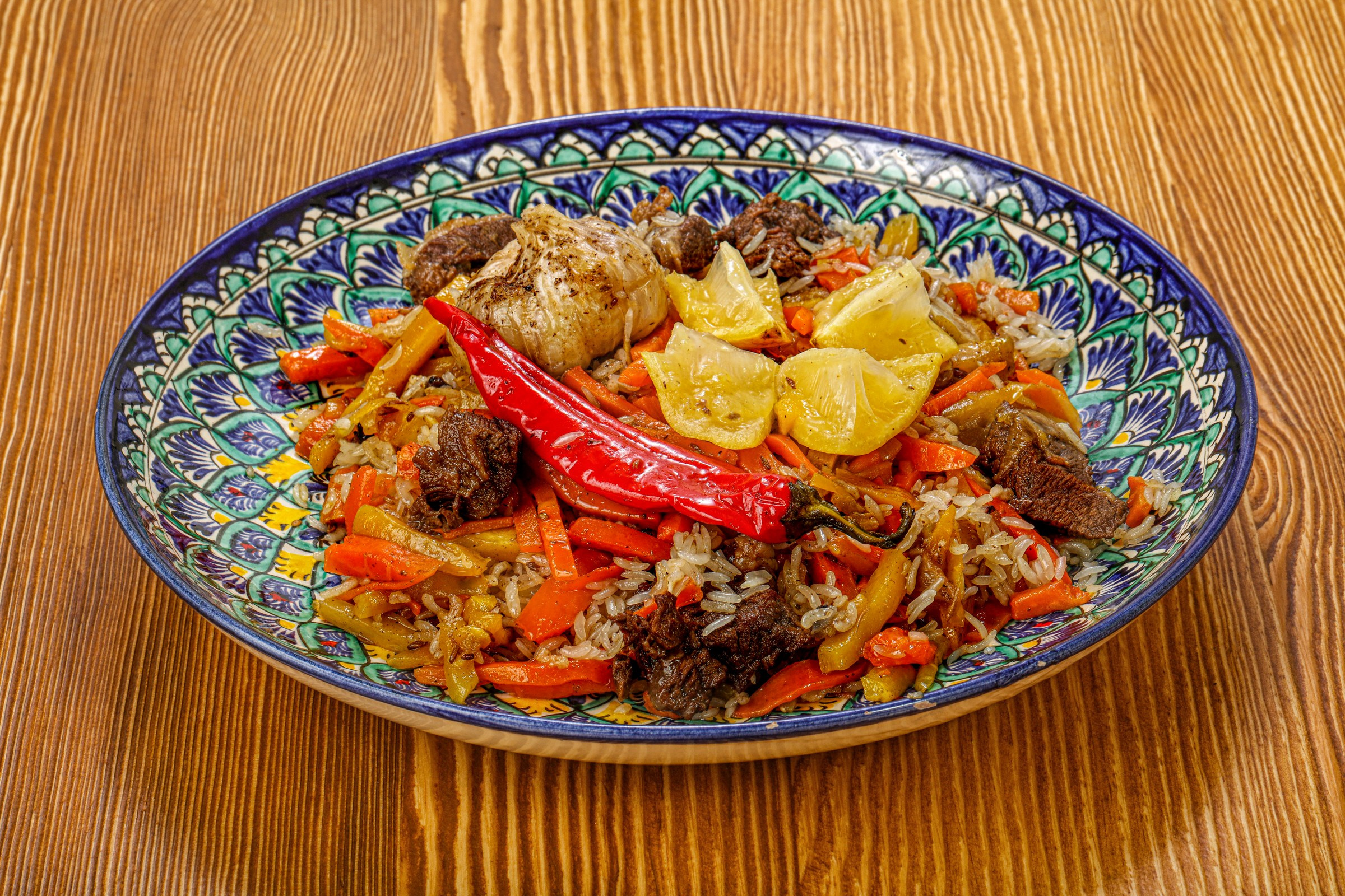 Фотосъемка блюд узбекской кухни. Заказ по тел.: +7 (906) 006-90-22. Фуд-фотограф Андрей Старостин — съемка еды в Москве. 9000 руб. в час