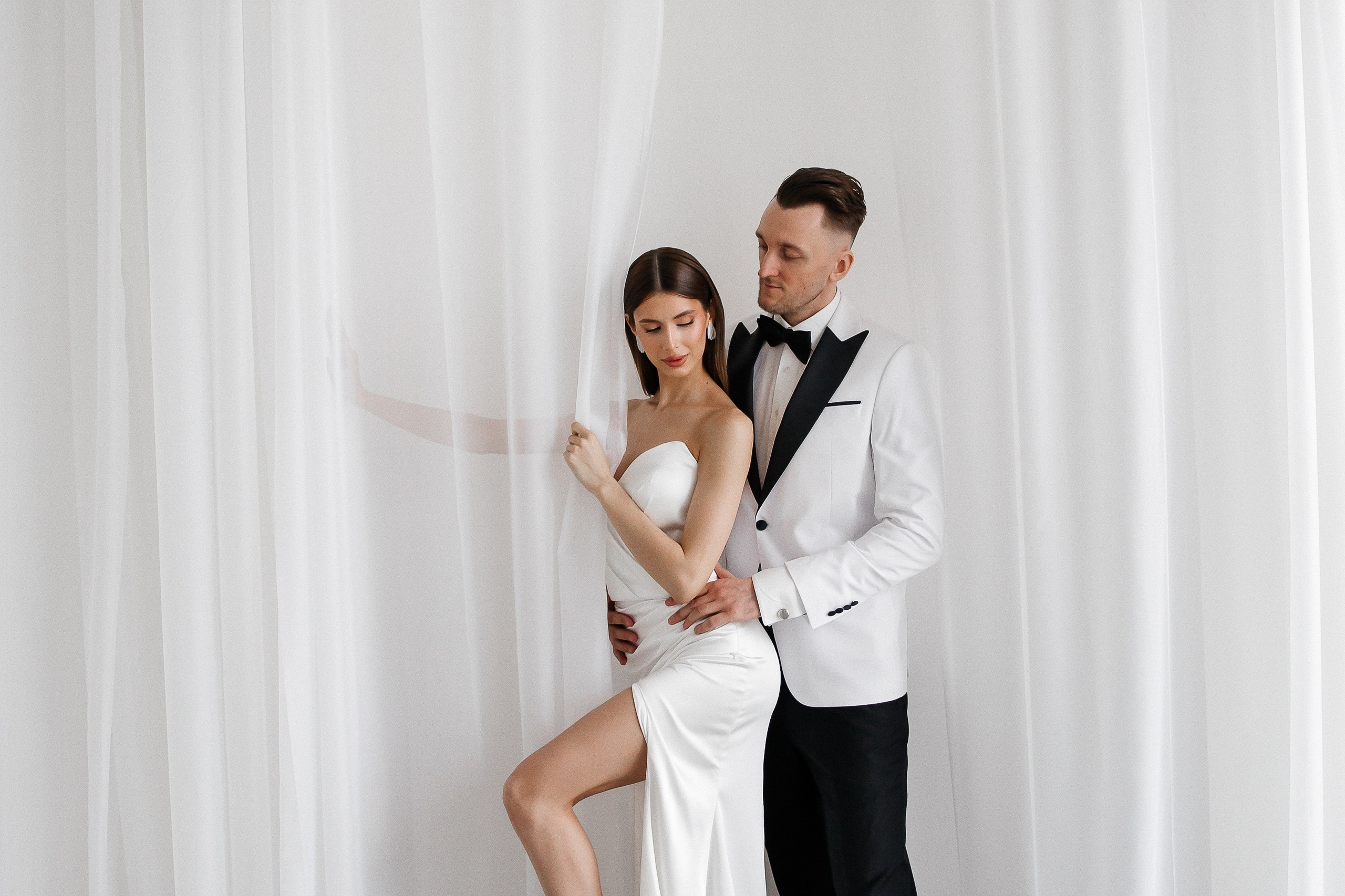 Свадебный фотограф | Екатеринбург | Сочи | Артем Шестаков