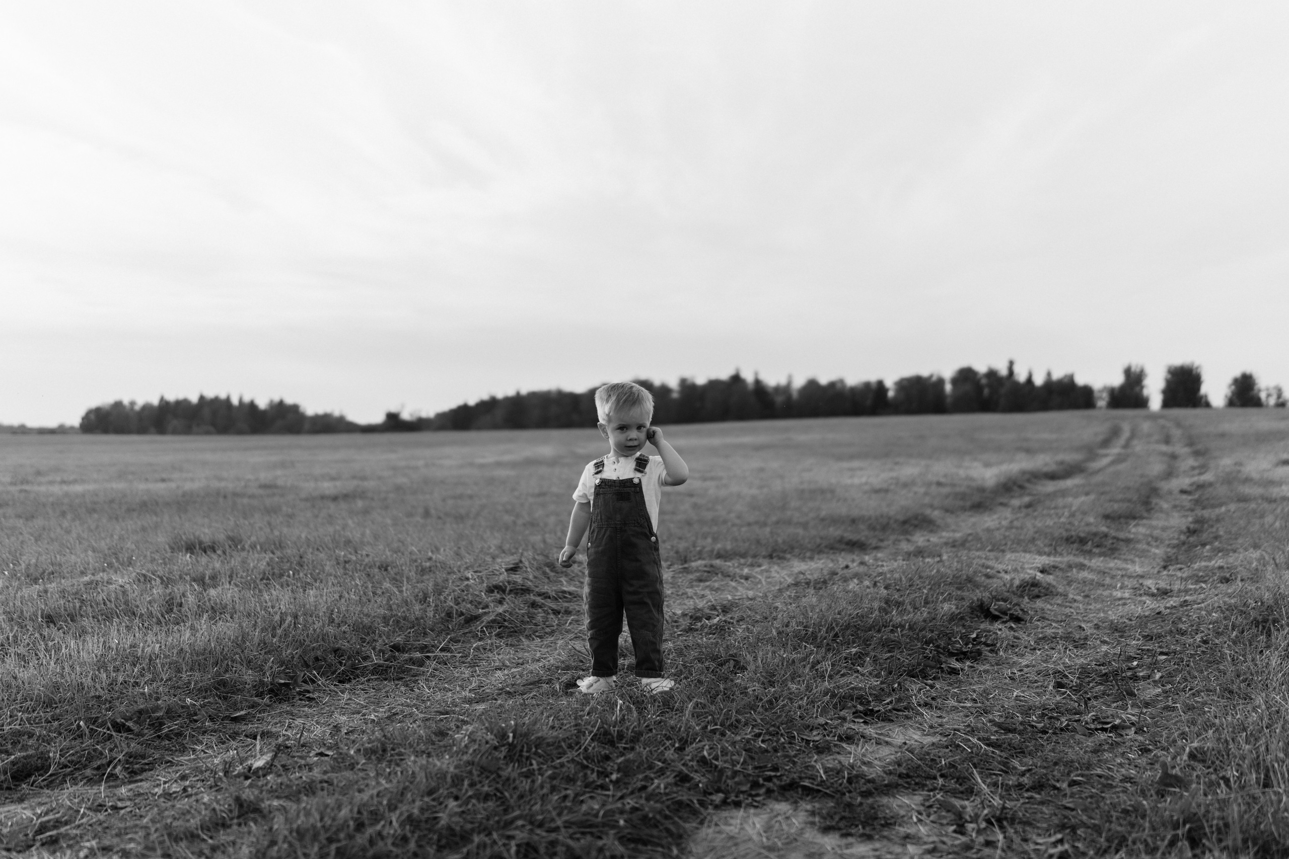 Рома, Даша, Паша. Свадебный и семейный фотограф в Москве и Красногорске — живые кадры | Анастасия Тихонова