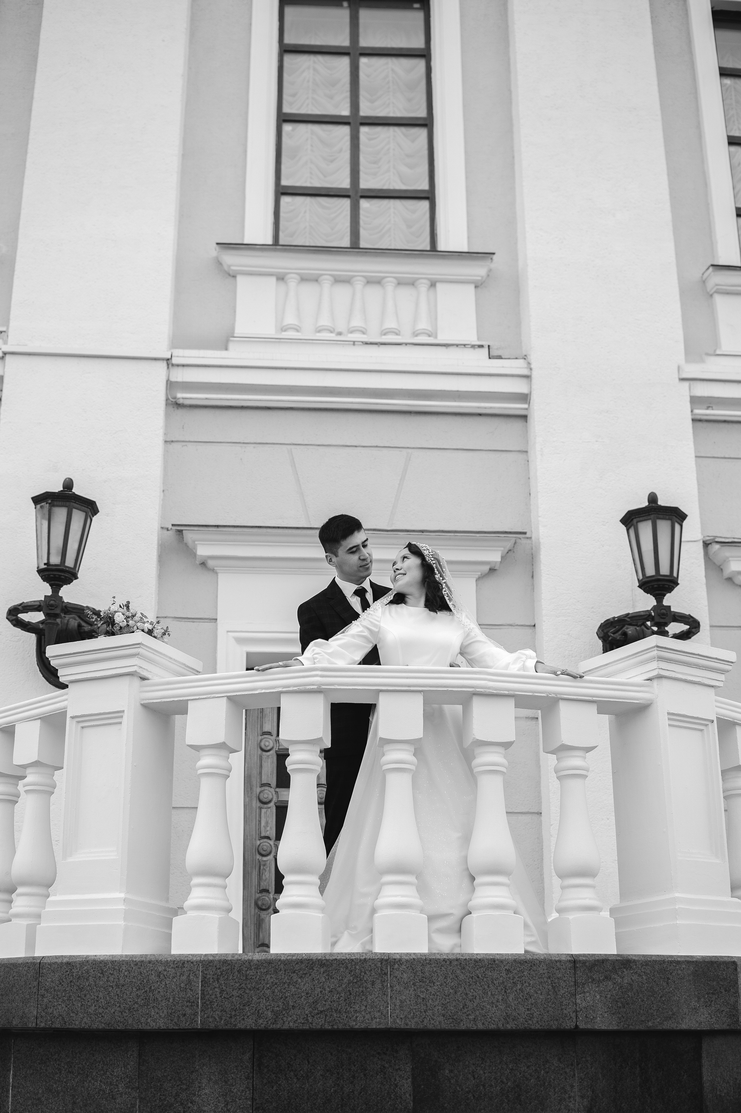 Алишер и Дилара. Фотограф Челябинск Екатерина Миниханова