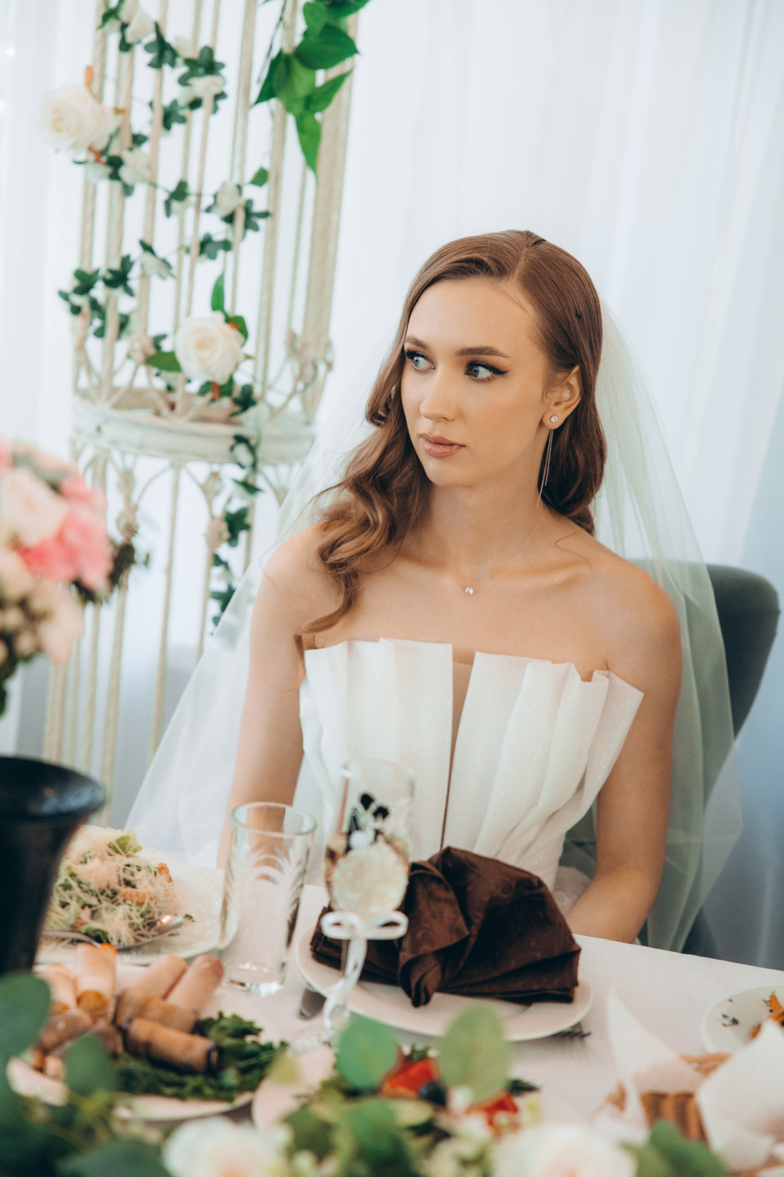 Станислав & Татьяна. Свадебный, семейный фотограф в Иркутске Светлана Макаричева