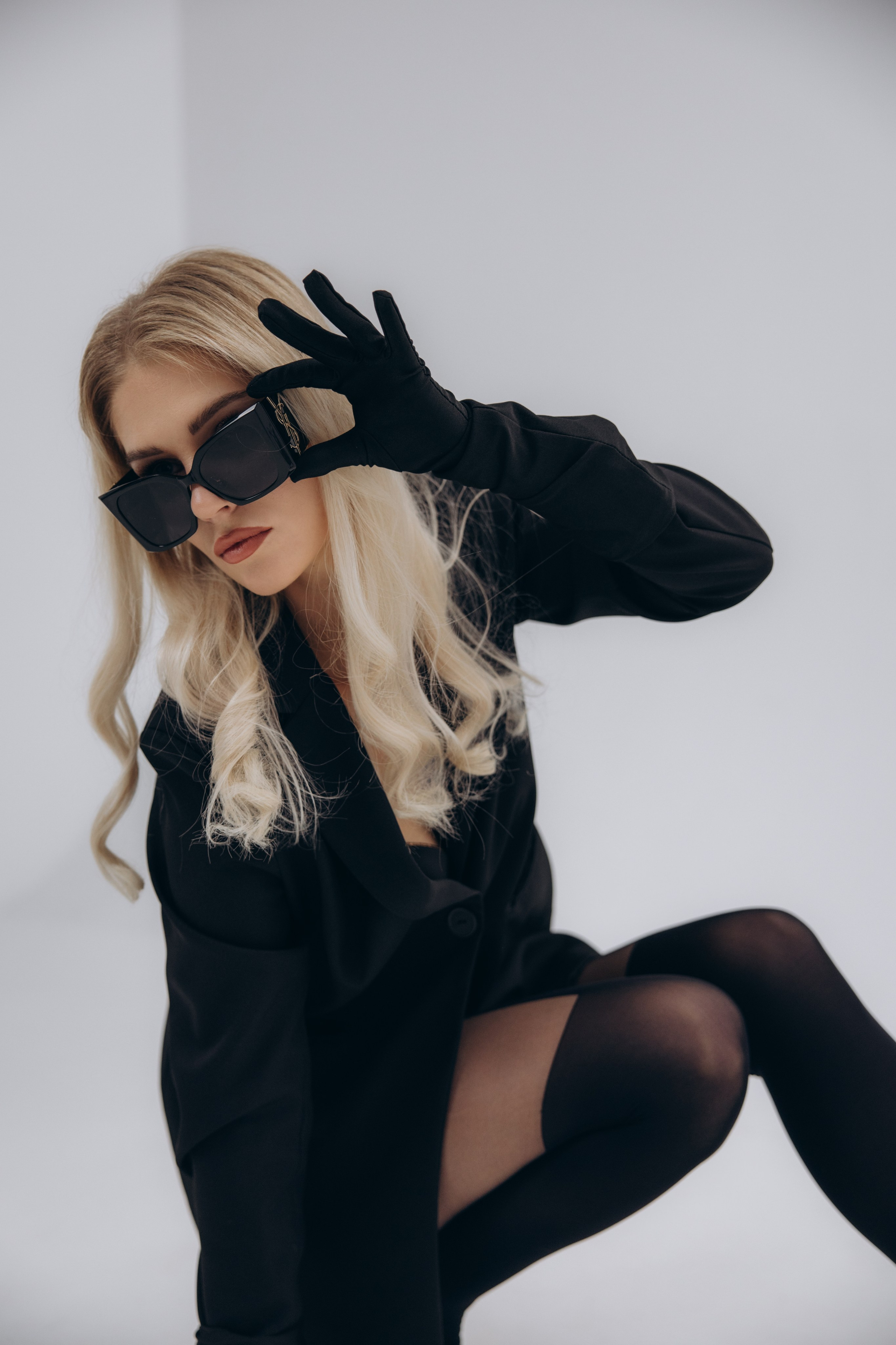 Юлия. Свадебный, семейный фотограф в Иркутске Светлана Макаричева