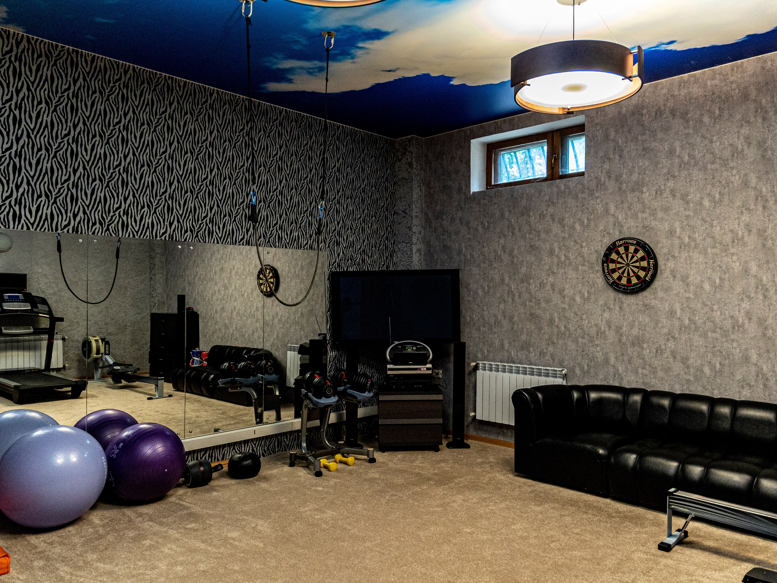 Фотограф Татьяна Марсуверских г. Жуковский, Москва и Мо. Репортажные съёмки, фотосессии. Детский, семейный фотограф. Фотограф для маркетплейсов, фотоуслуги в Жуковском Татьяна Марсуверских