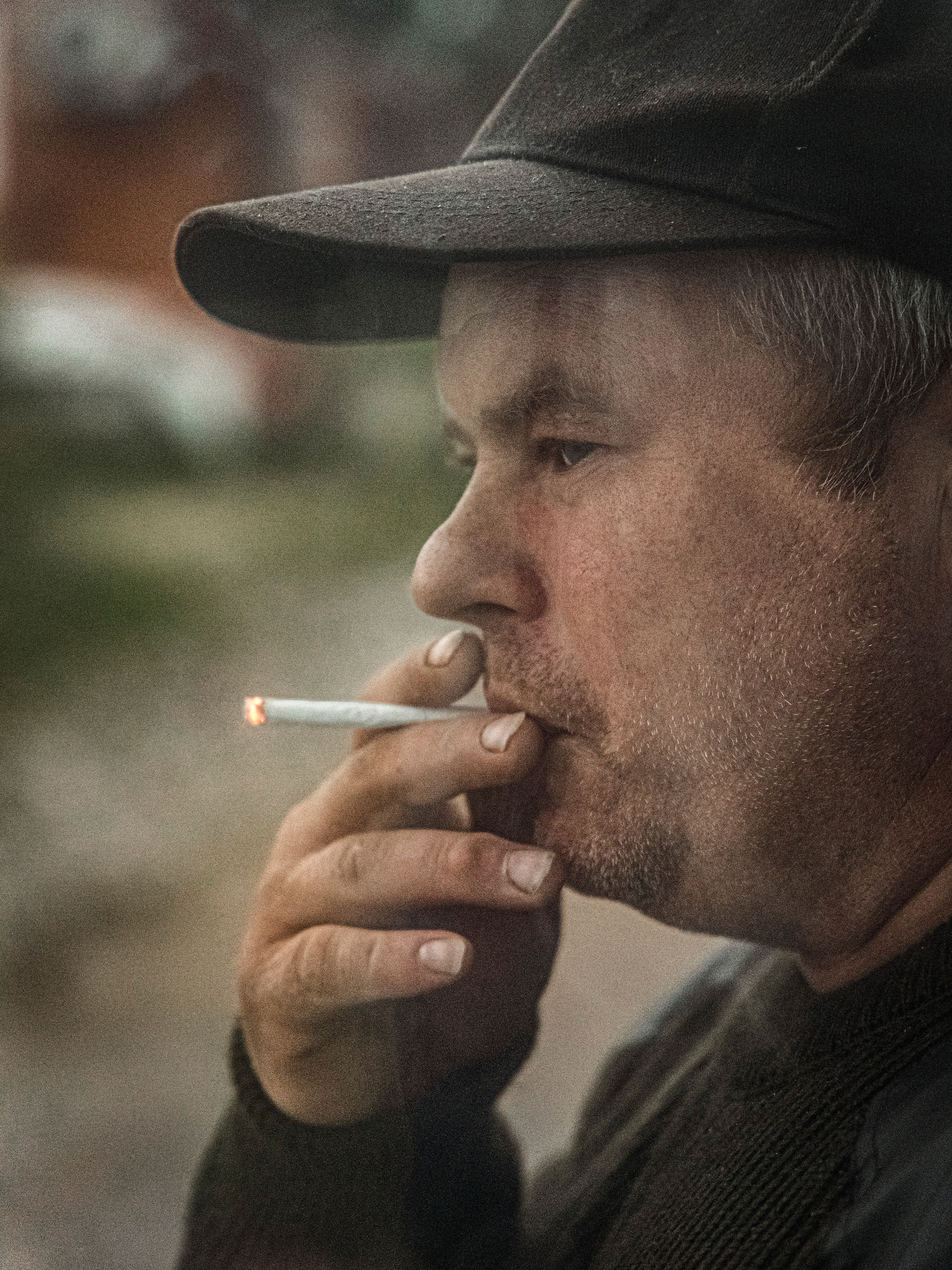 Тихая заводь. Чеховский район. Фотограф для маркетплейсов, фотоуслуги в Жуковском Татьяна Марсуверских