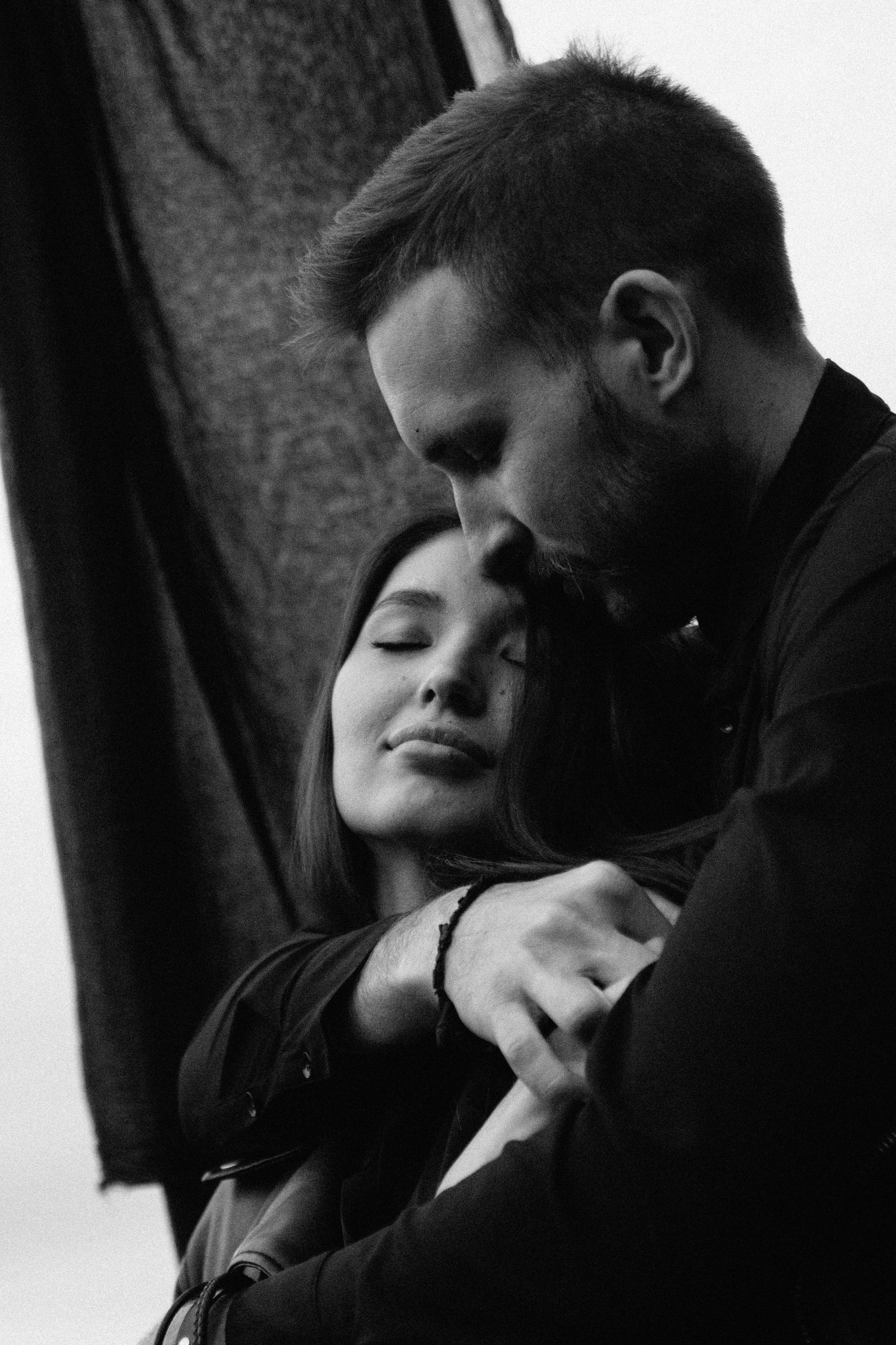 Живые истории. Репортажный и индивидуальный фотограф в городе Калининград