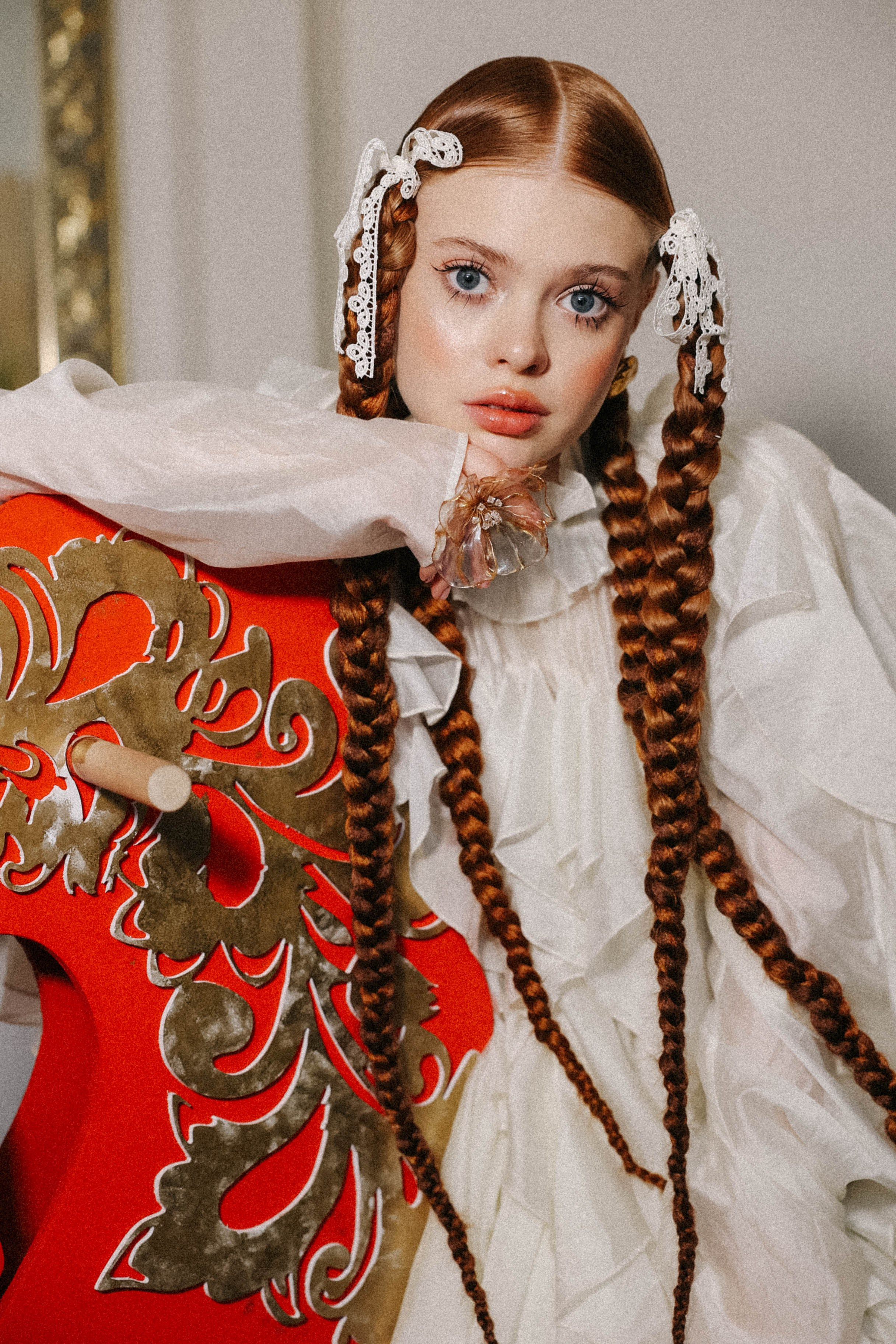 Марина и Алексей. Свадебный, репортажный, фотограф Москва и Московская область