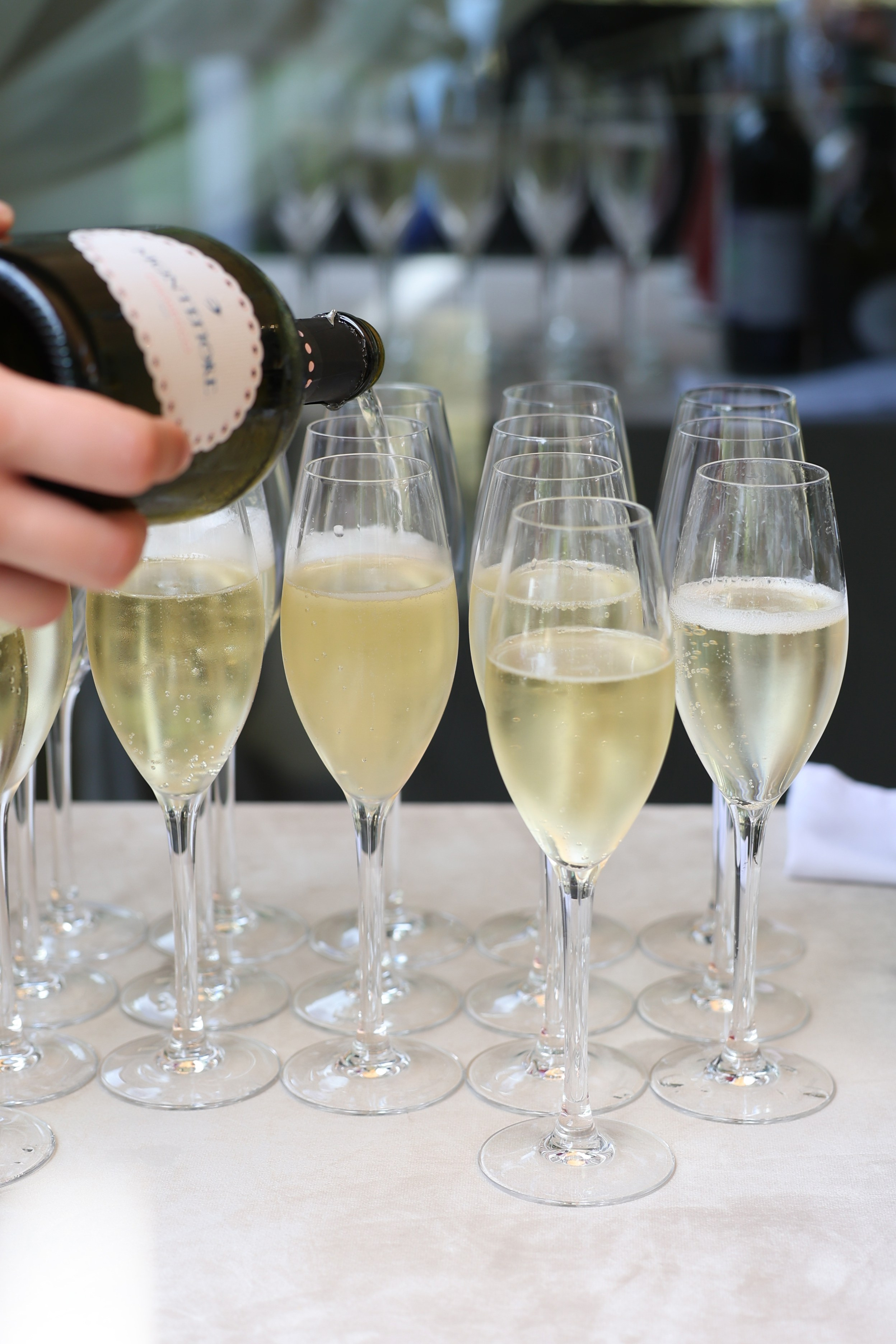 Иван и Настя. Свадебный, репортажный, фотограф