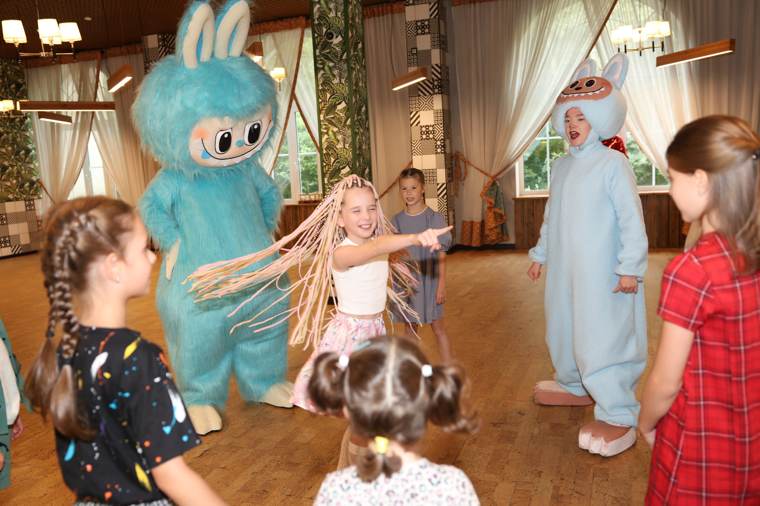 Галине 10. Свадебный, репортажный, фотограф Москва и Московская область