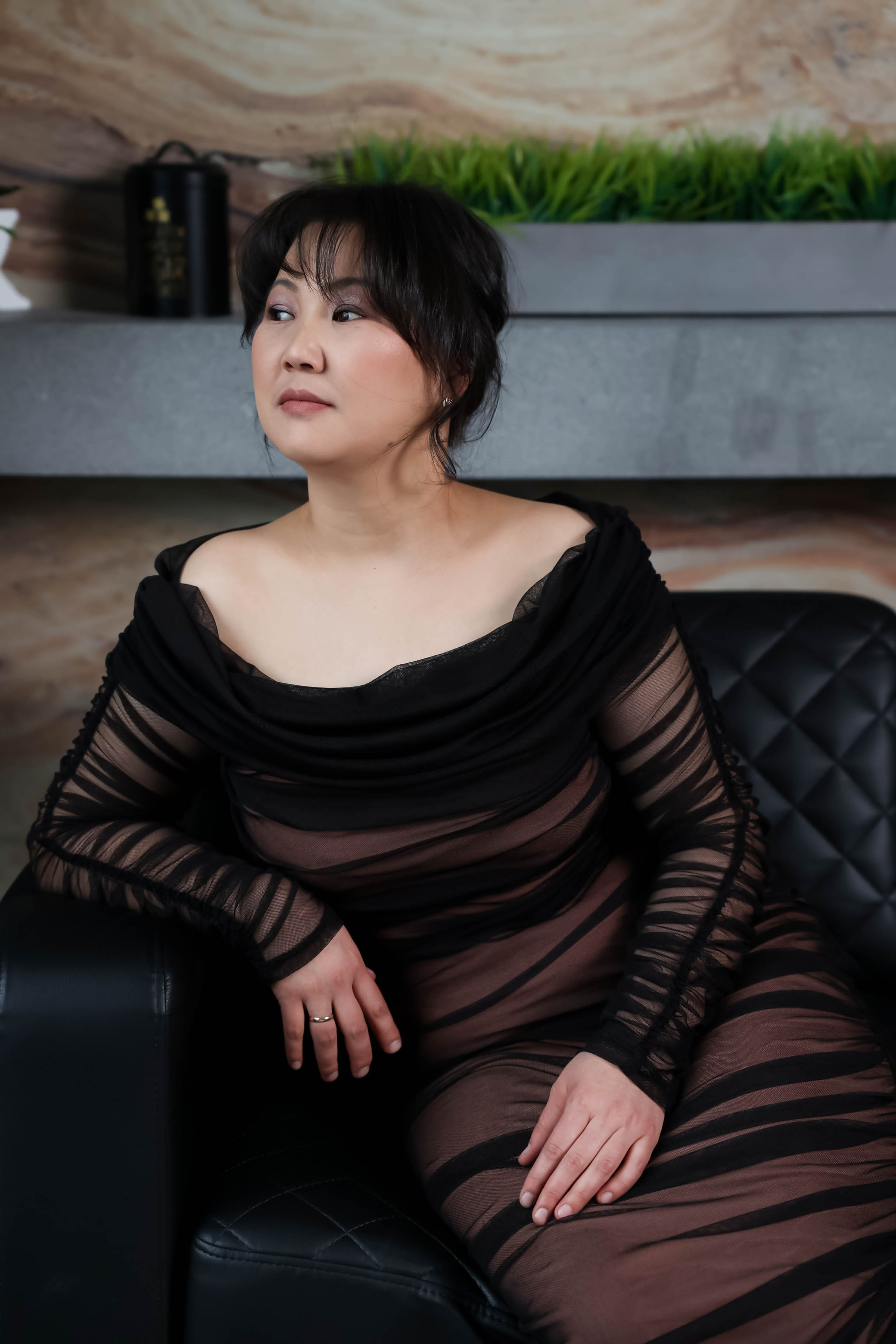 Контент для риэлторов. Свадебный, репортажный, фотограф Москва и Московская область