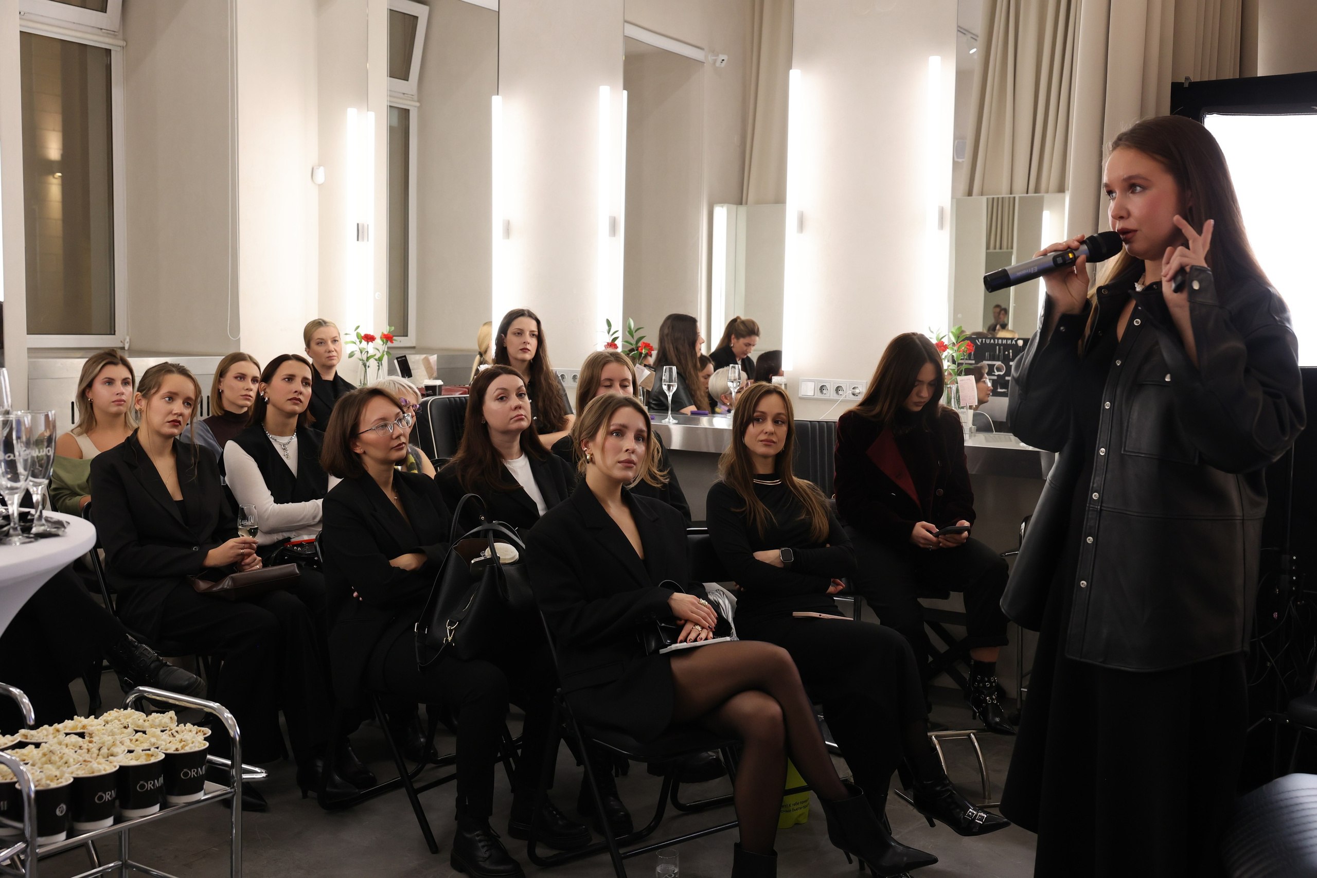 Встреча топ100 эвордс. Свадебный, репортажный, фотограф Москва и Московская область