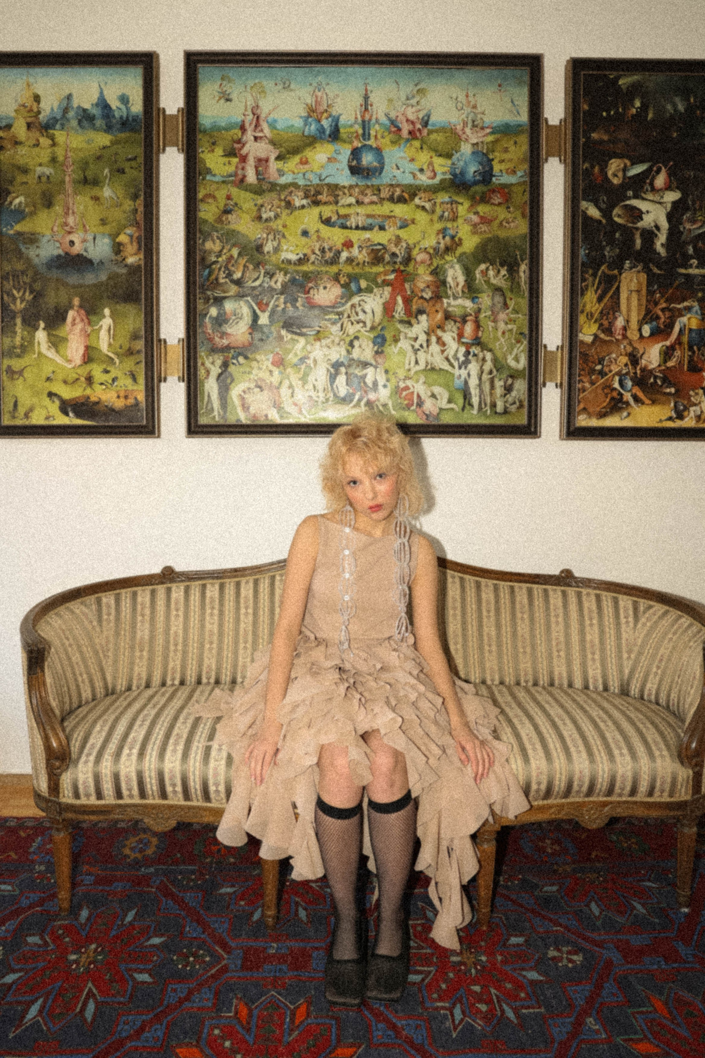 Дмитрий и Мария совместные сборы. Свадебный, репортажный, фотограф Москва и Московская область