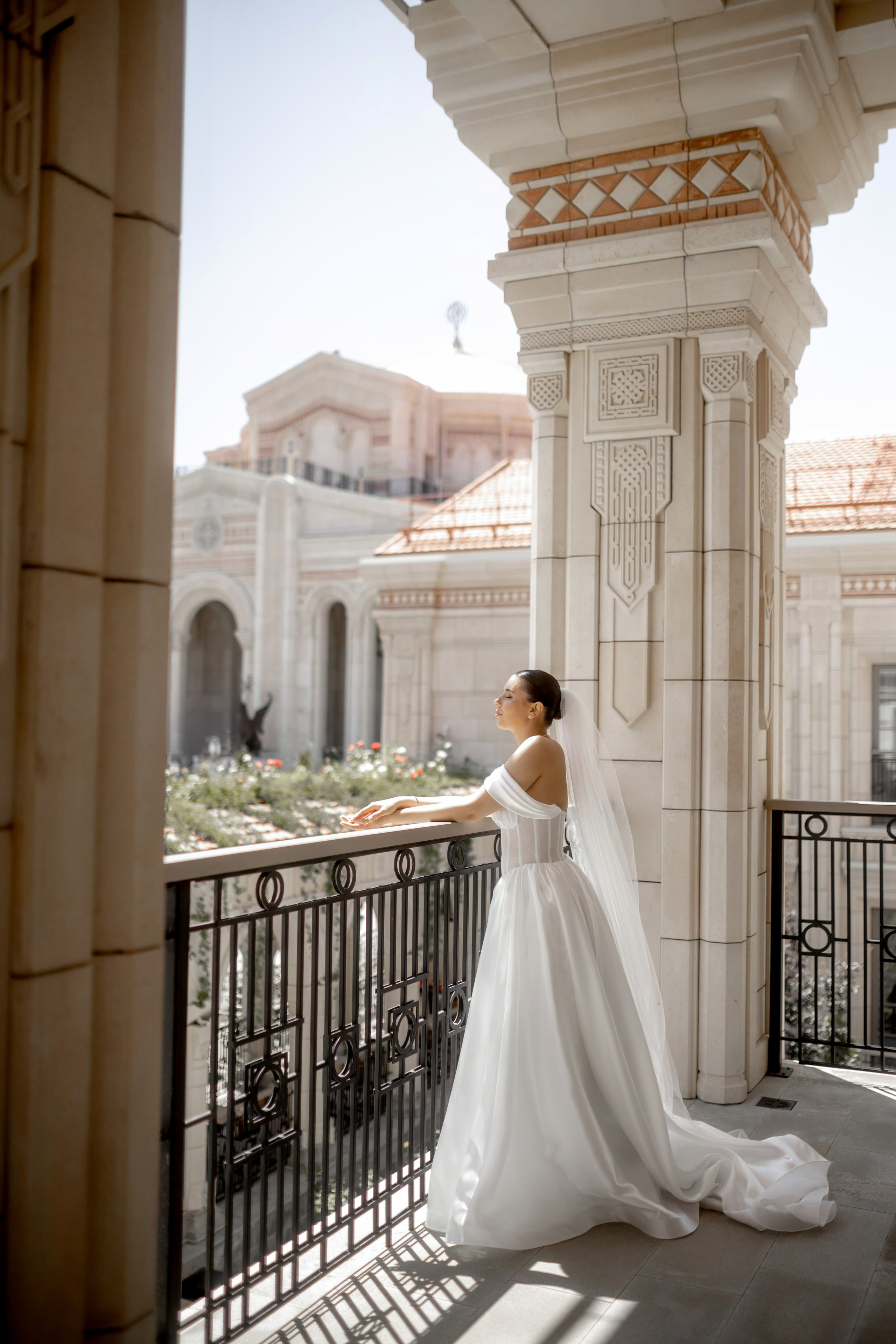 06/06/2025. Свадебный и семейный фотограф в Севастополе и в Крыму Анастасия Корчак