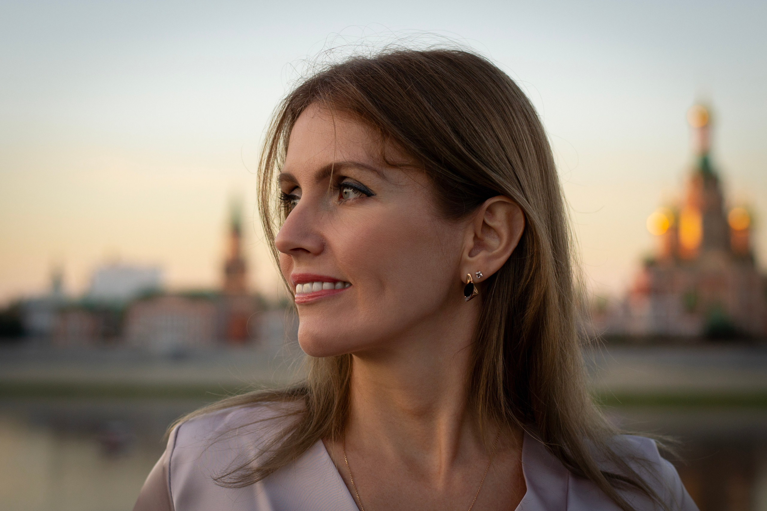 Татьяна. Семейный и свадебный фотограф в Йошкар-Оле Виктор Крайт