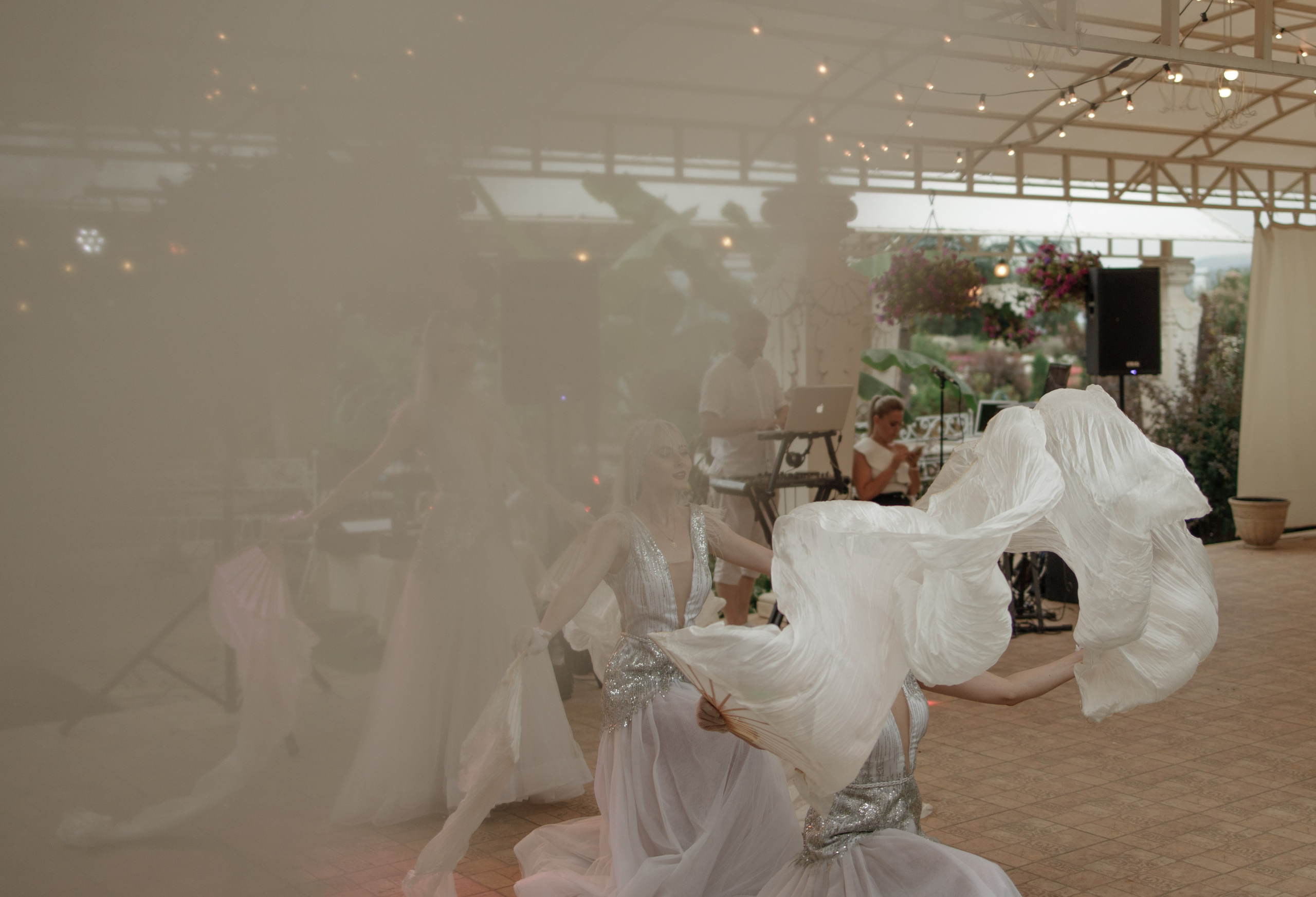 --. Фотограф Пятигорска Кисловодск Домбай Архыз