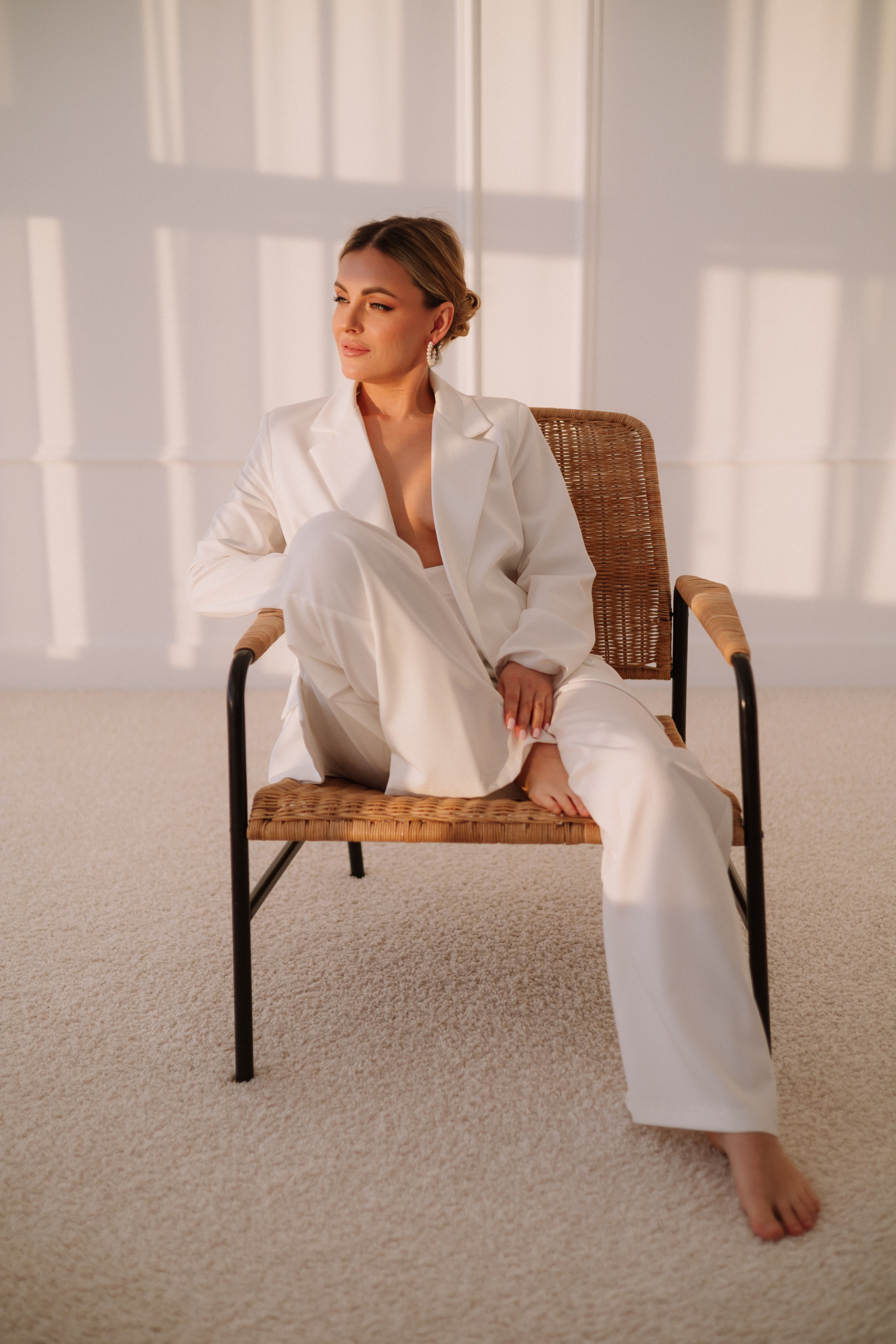 Альфина. Фотограф Уфа Башкирия Мухаметянова Алина. Свадебный семейный портретный