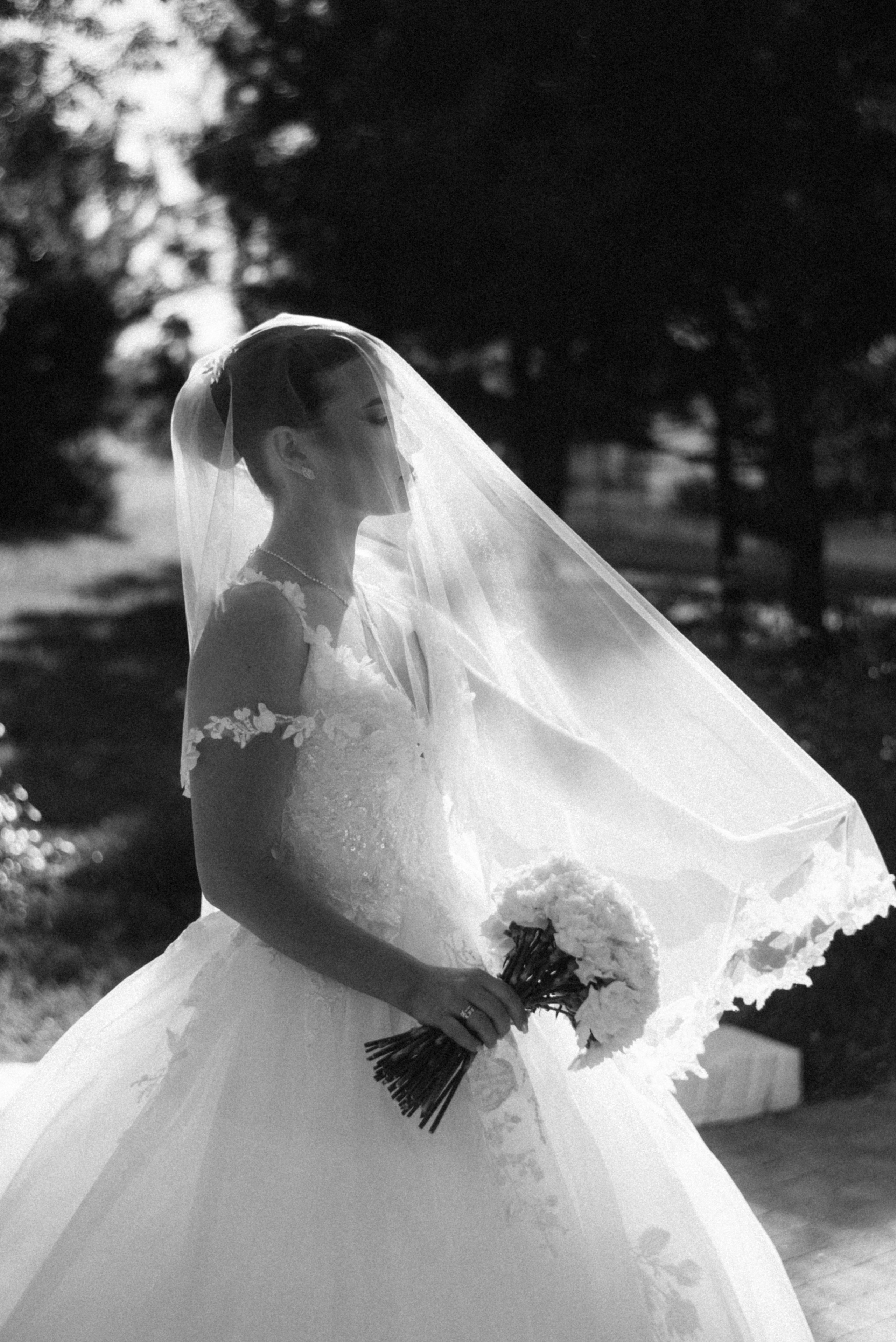 Роман & Вероника. Свадебный и семейный фотограф город Темрюк Фотостудия Темрюк