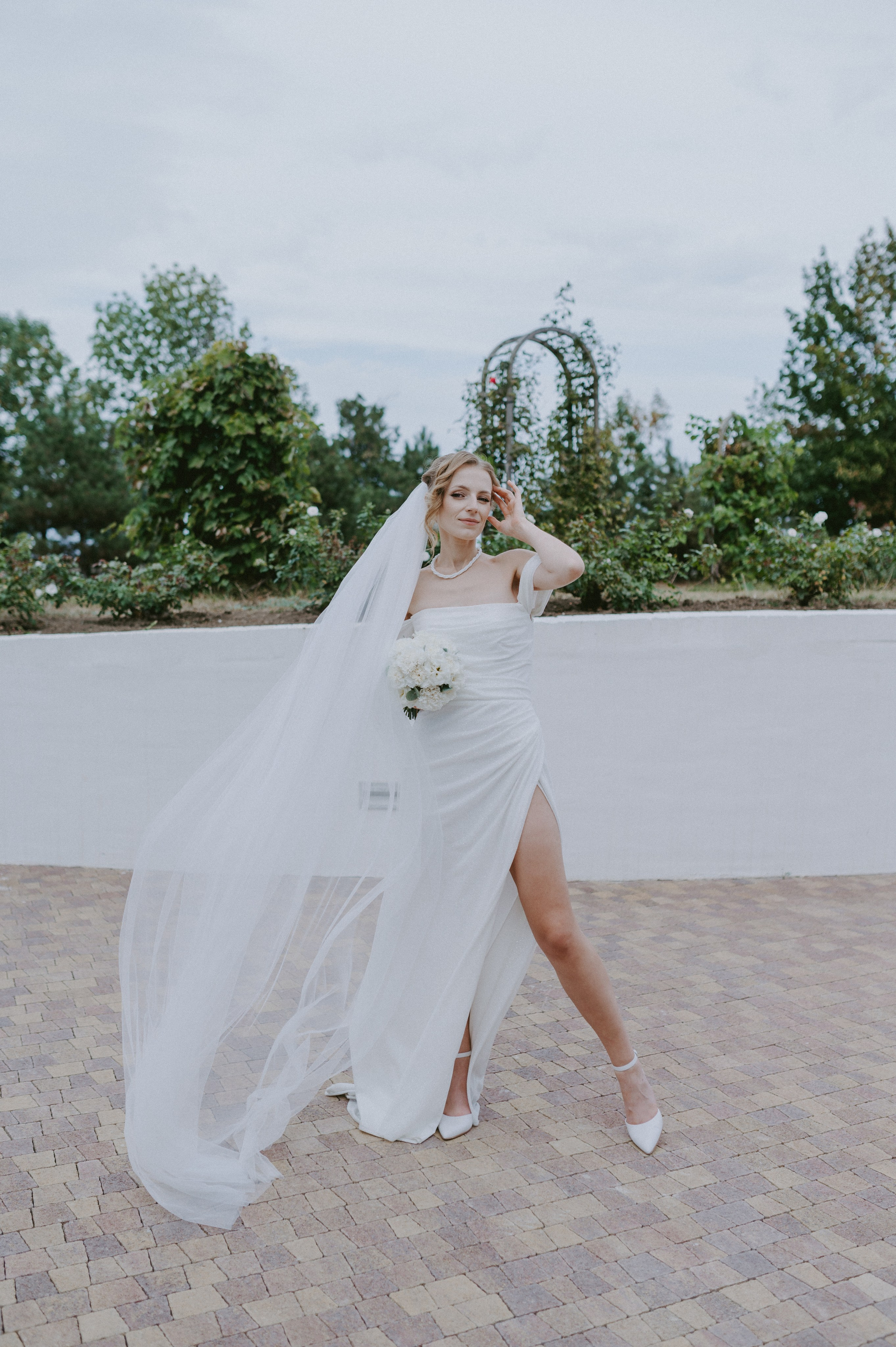 Маргарита & Анатолий фотограф Елена Горбач. Свадебный и семейный фотограф город Темрюк Фотостудия Темрюк