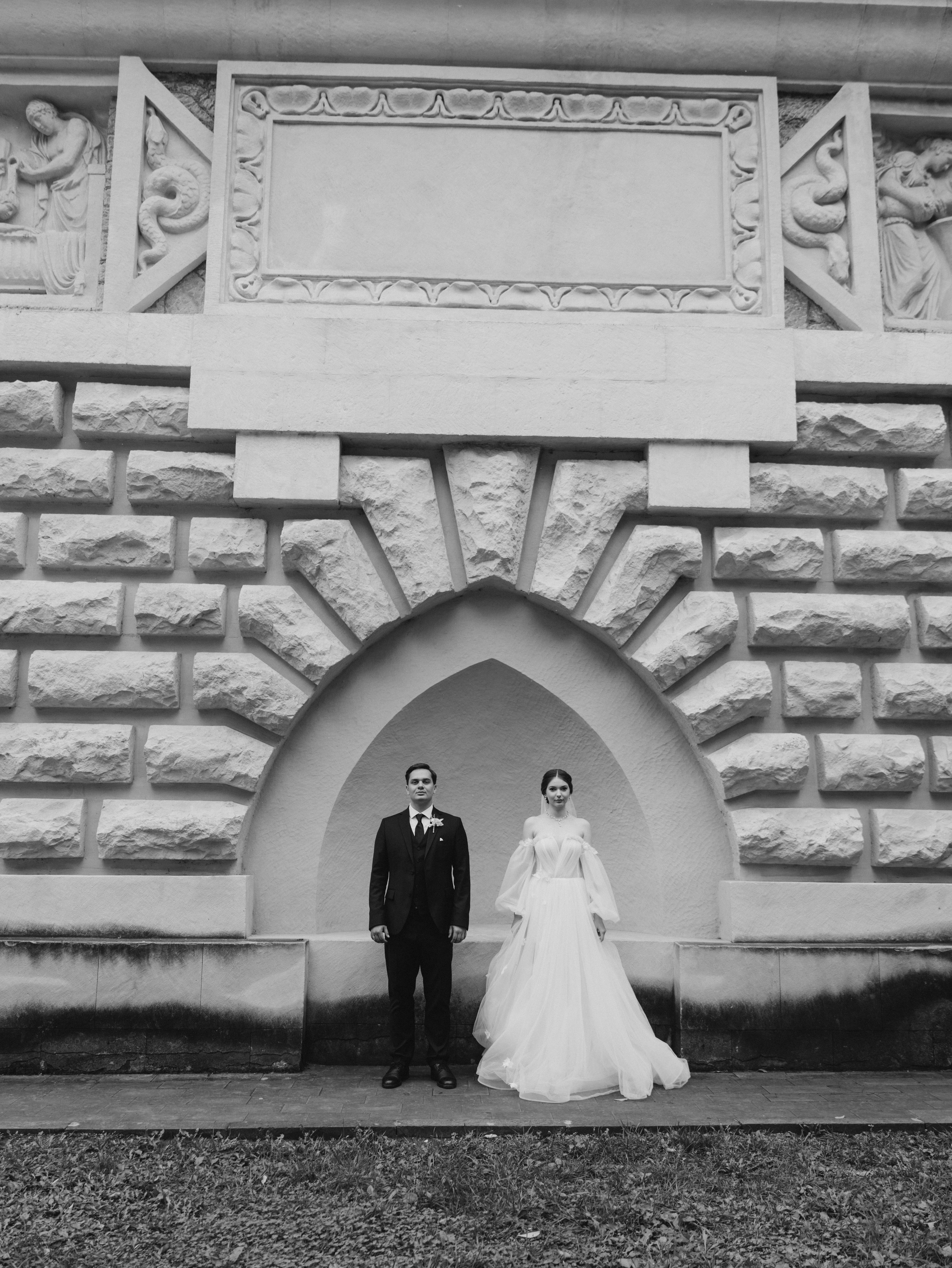 В&Д. Свадебный фотограф Ирина Беляева Пятигорск|Кисловодск|Эльбрус|Домбай
