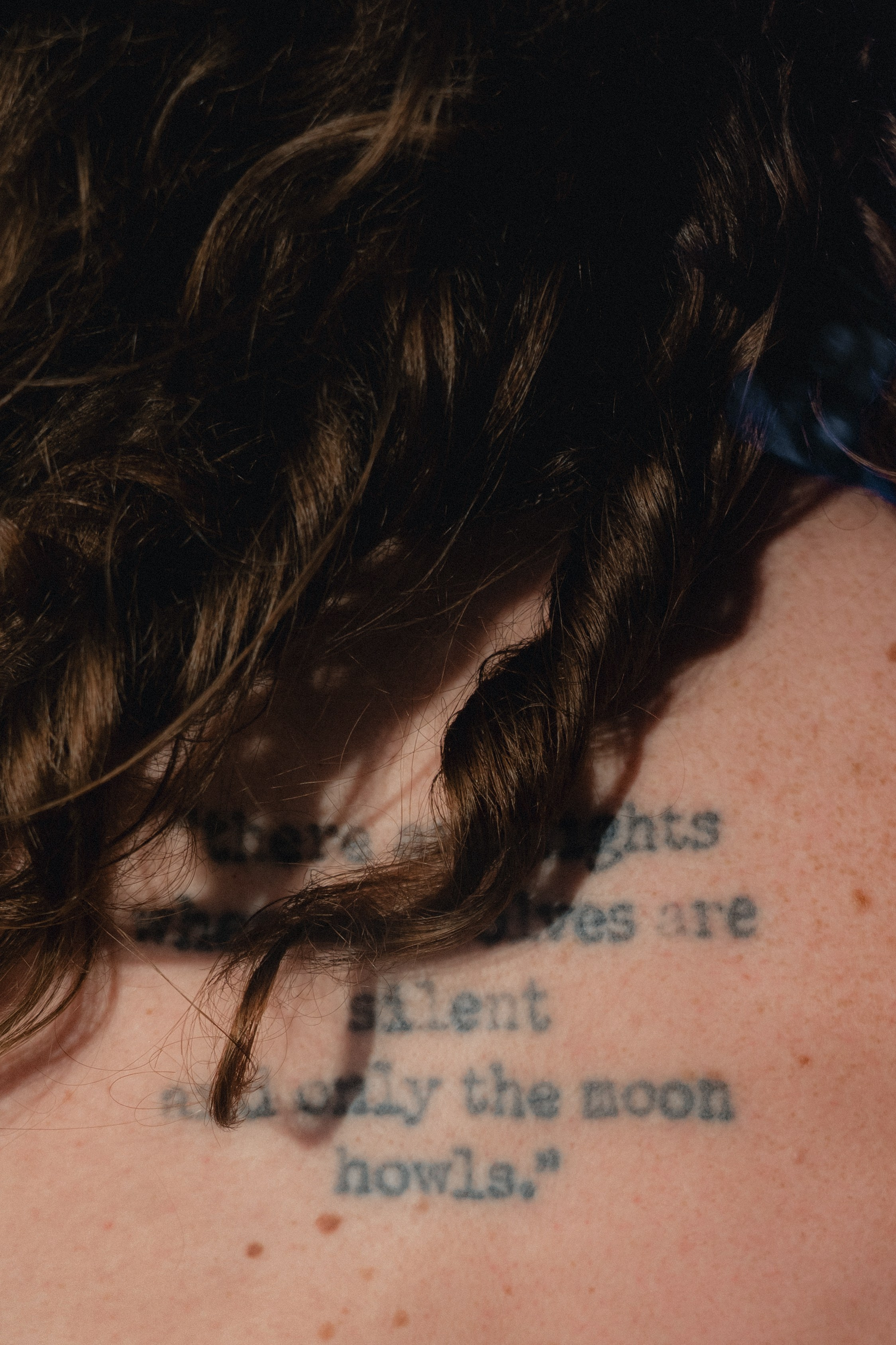 American-Russian Wedding. Wedding & Documentary Photographer based in Nuremberg — available across Europe & Turkey | Vitalii Nasonov