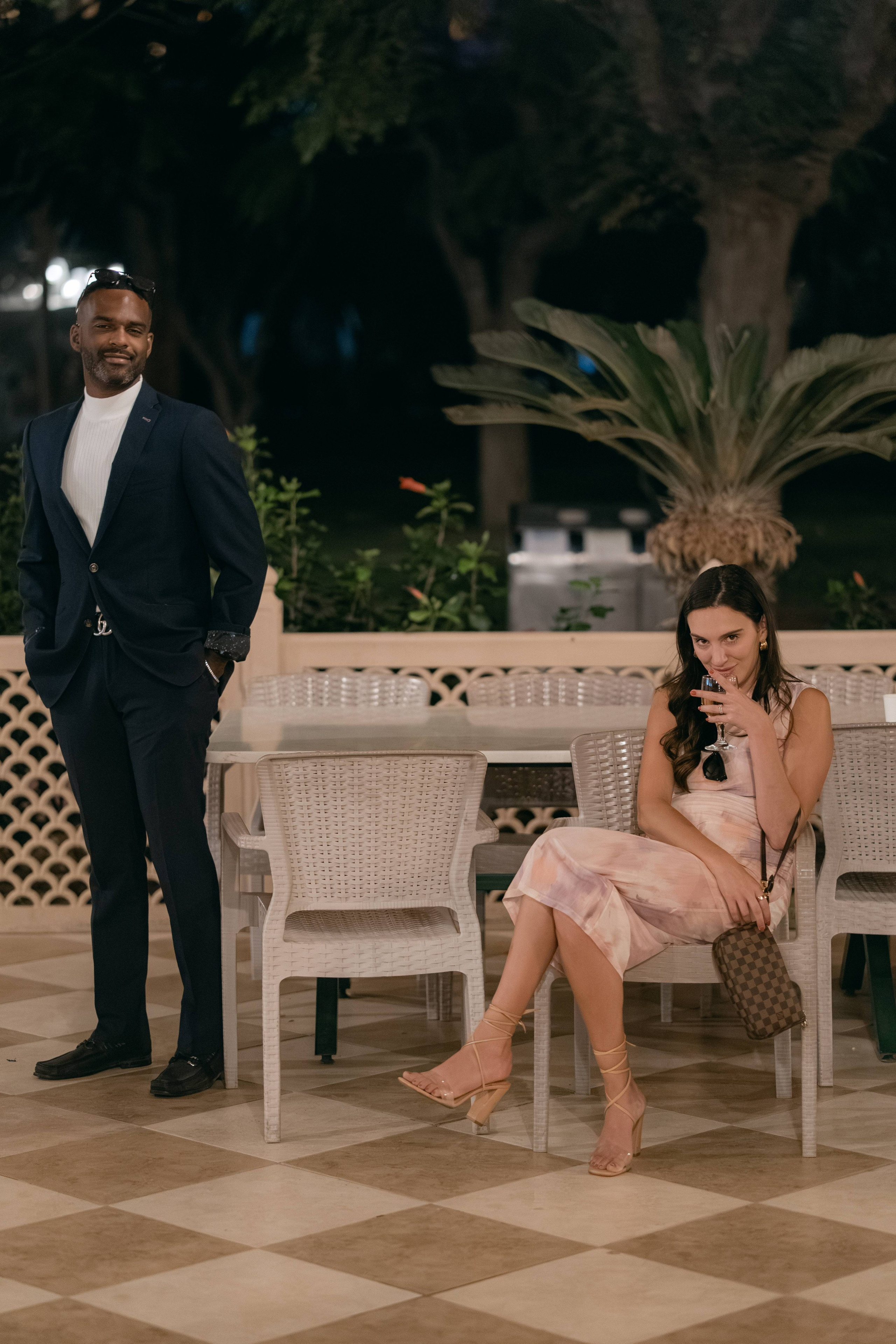 American-Russian Wedding. Wedding & Documentary Photographer based in Nuremberg — available across Europe & Turkey | Vitalii Nasonov