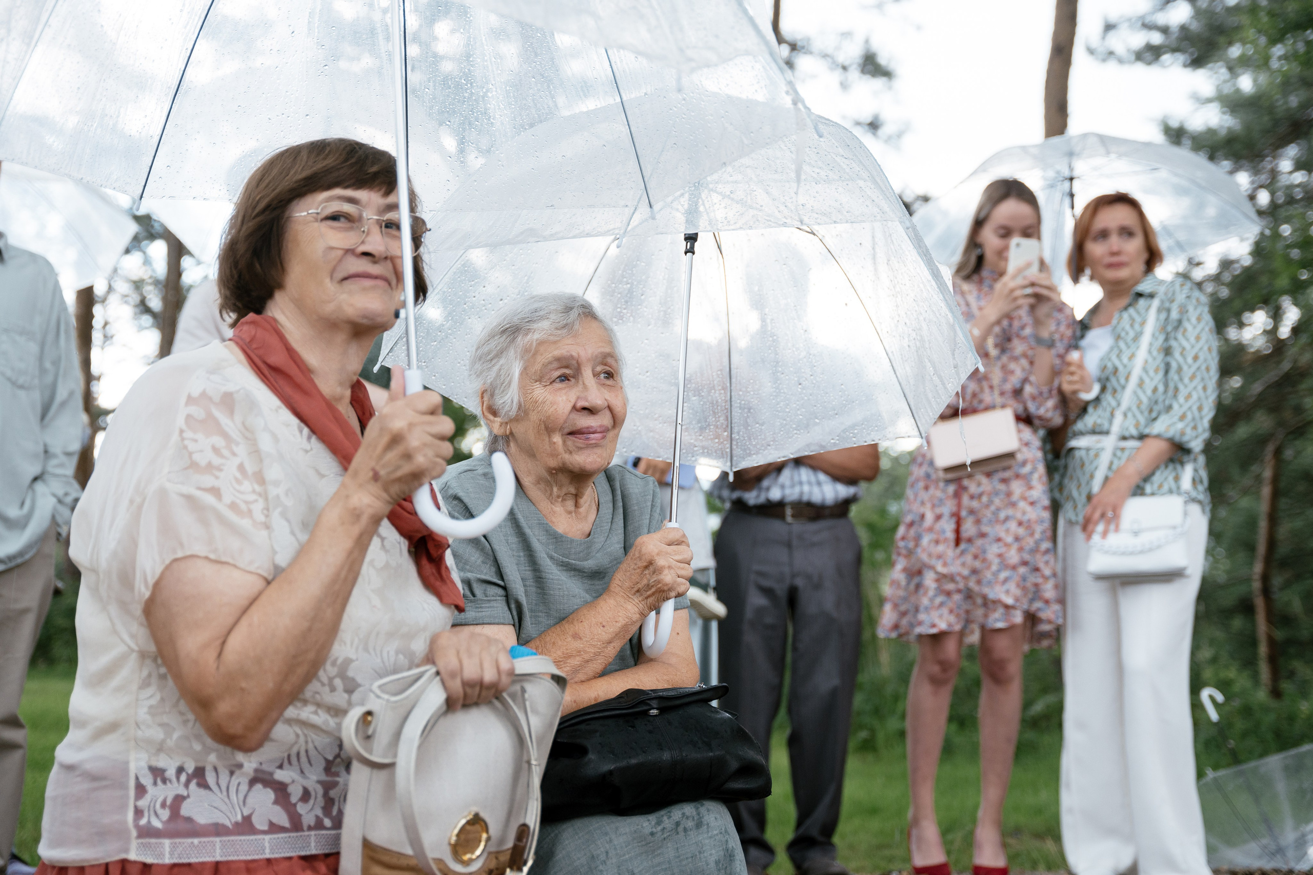 Витя и Аня. Фотограф Томск, Новосибирск Влад Свириденко