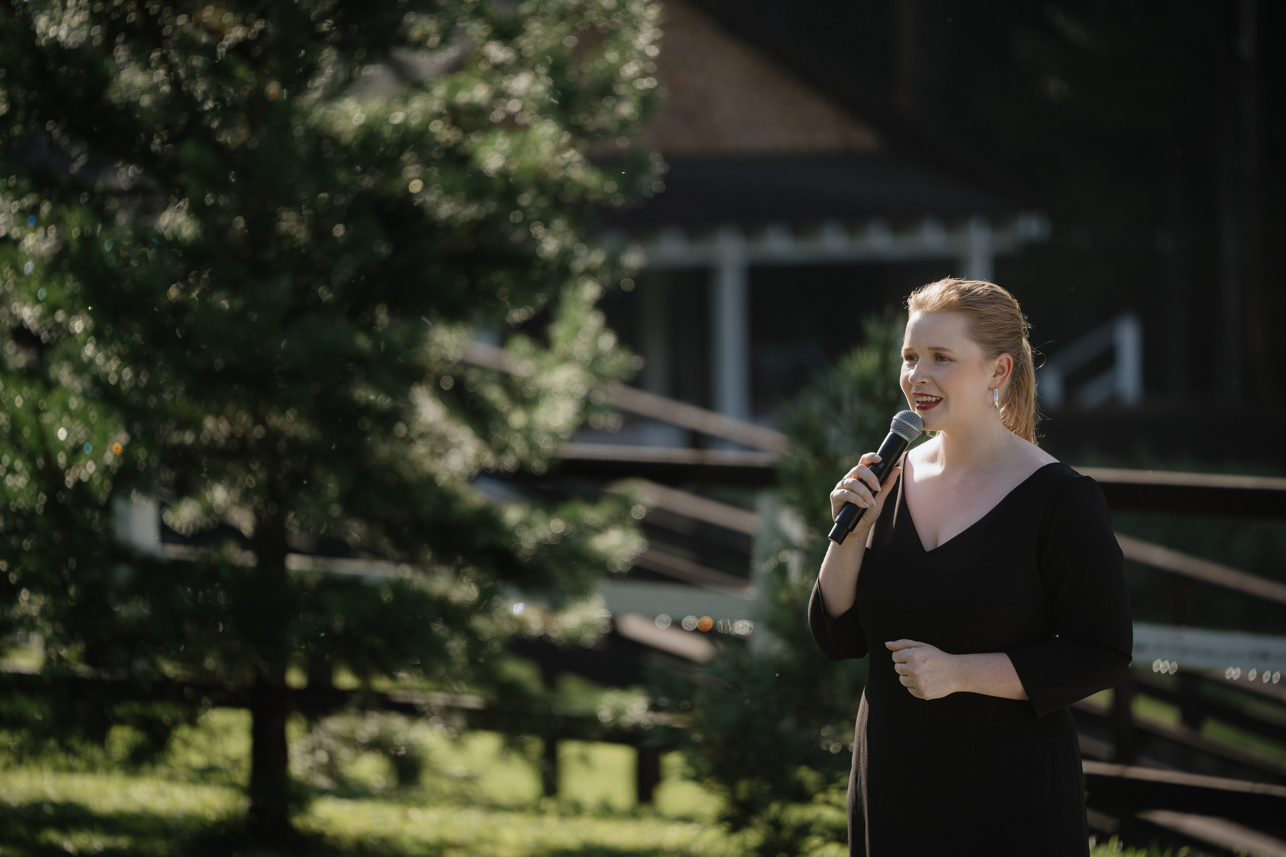 E|Э (полный день). Фотограф Томск, Новосибирск Влад Свириденко