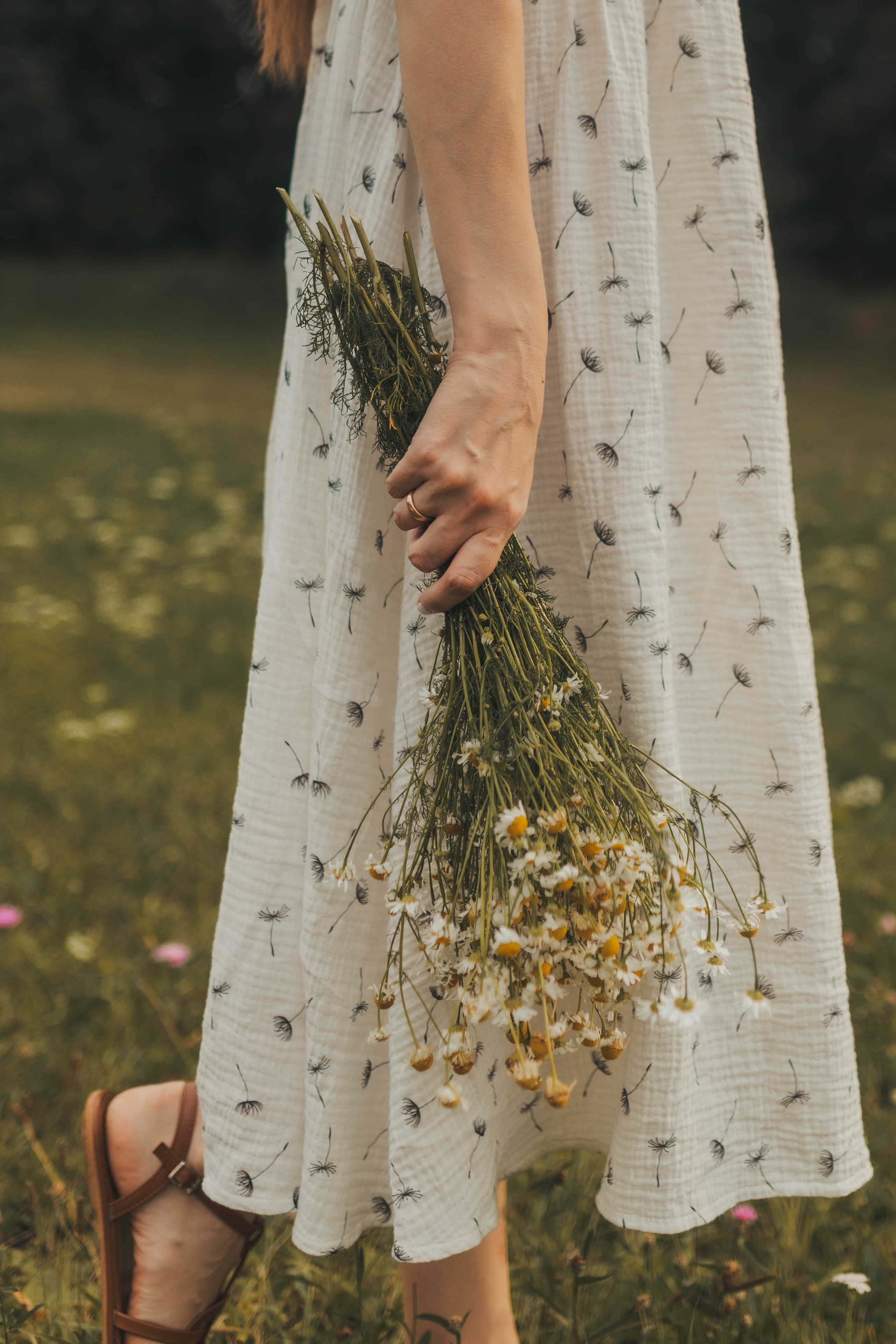 Лена с семьей. Семейный фотограф Алина Демидова. Королев