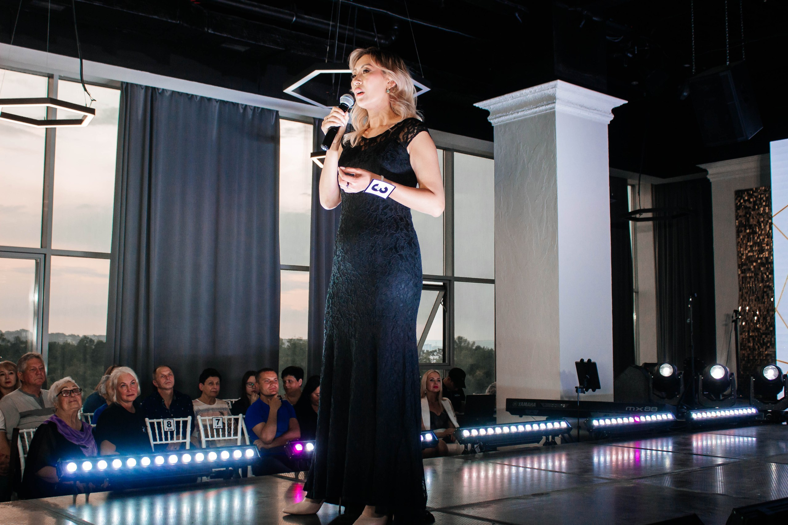 Краса Иркутск 2023!. Виктория Ларина — Портретный профессиональный фотограф в Иркутске