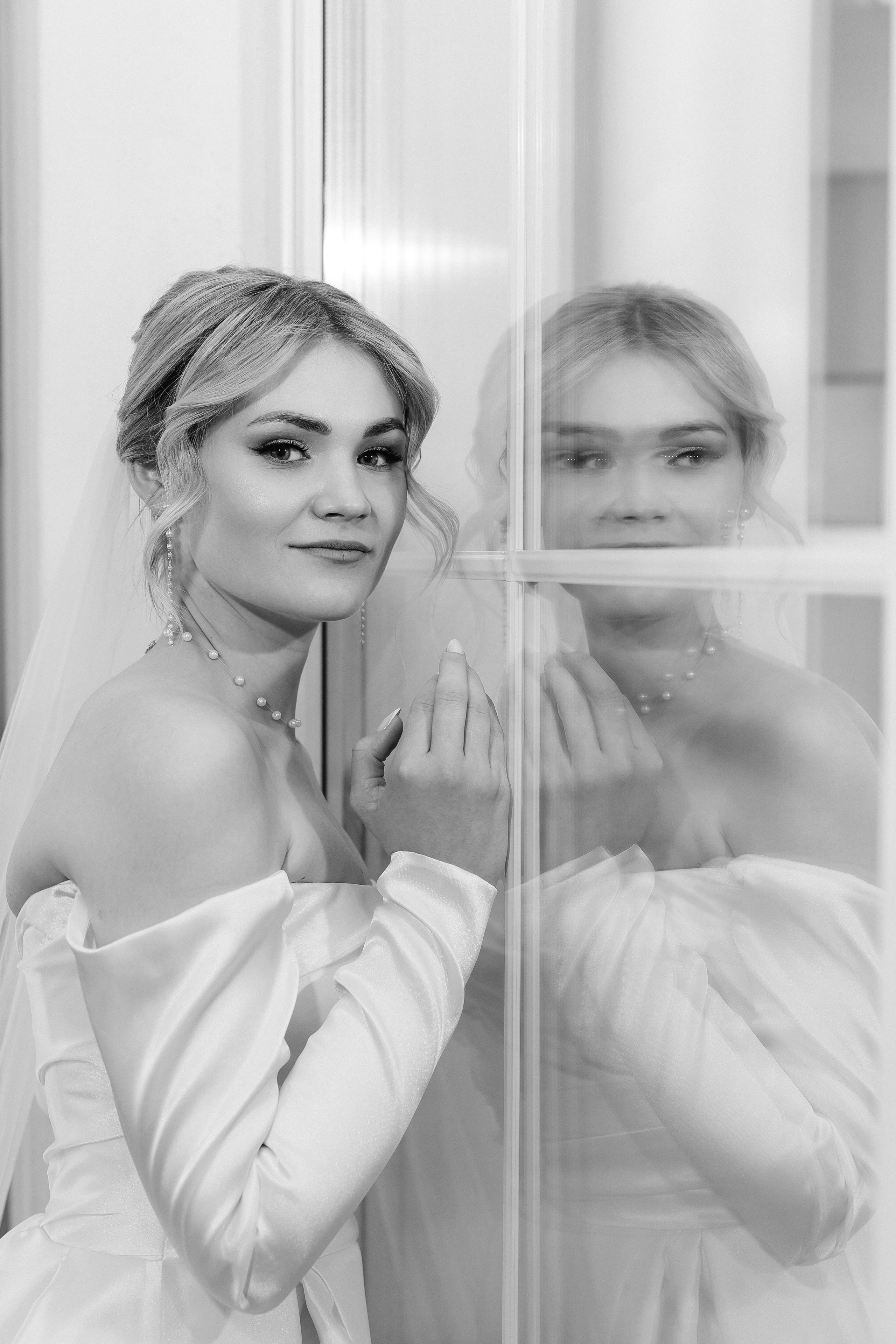 Влад и Настя. Фотограф Новополоцк, Полоцк, Минск, РБ, Зимаков Егор