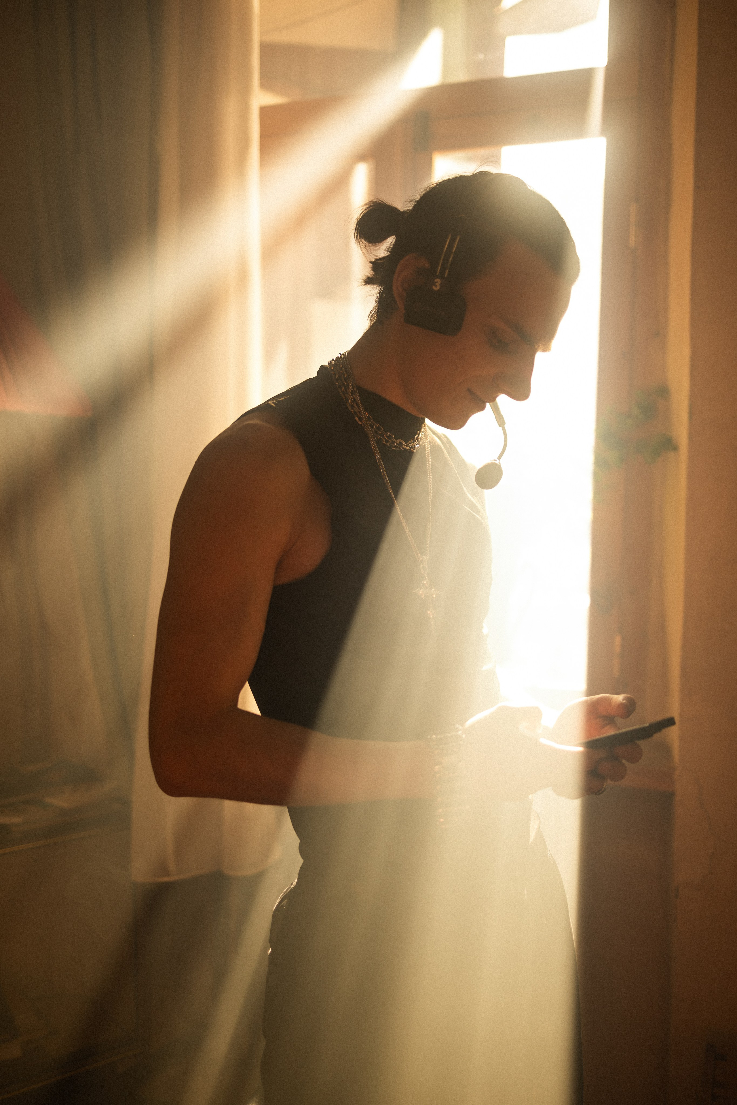 Грузия!. Фотограф Акимова Кэт