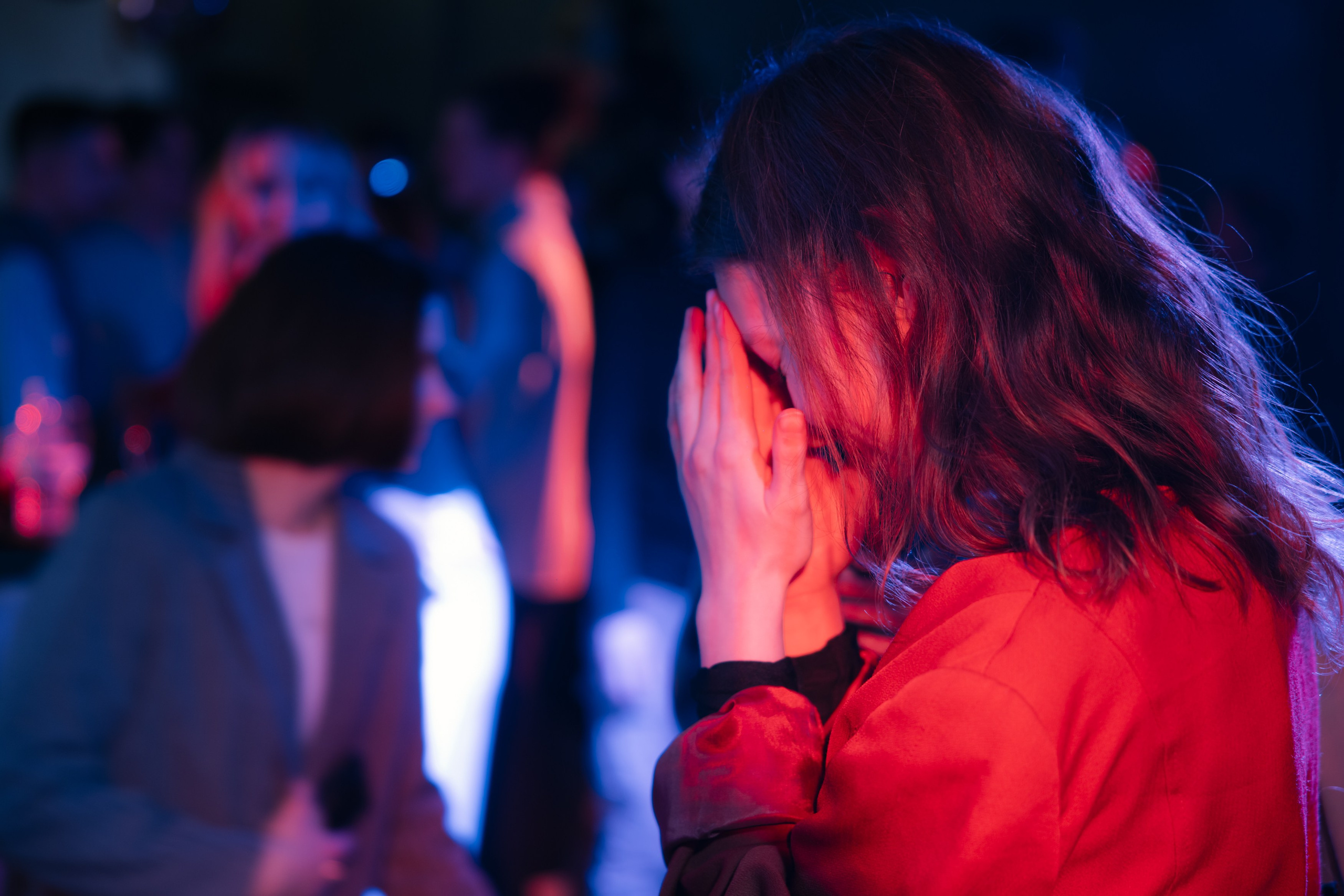 TASTY COFFEE. Фотограф в Ижевске и Казани Богданов Яков