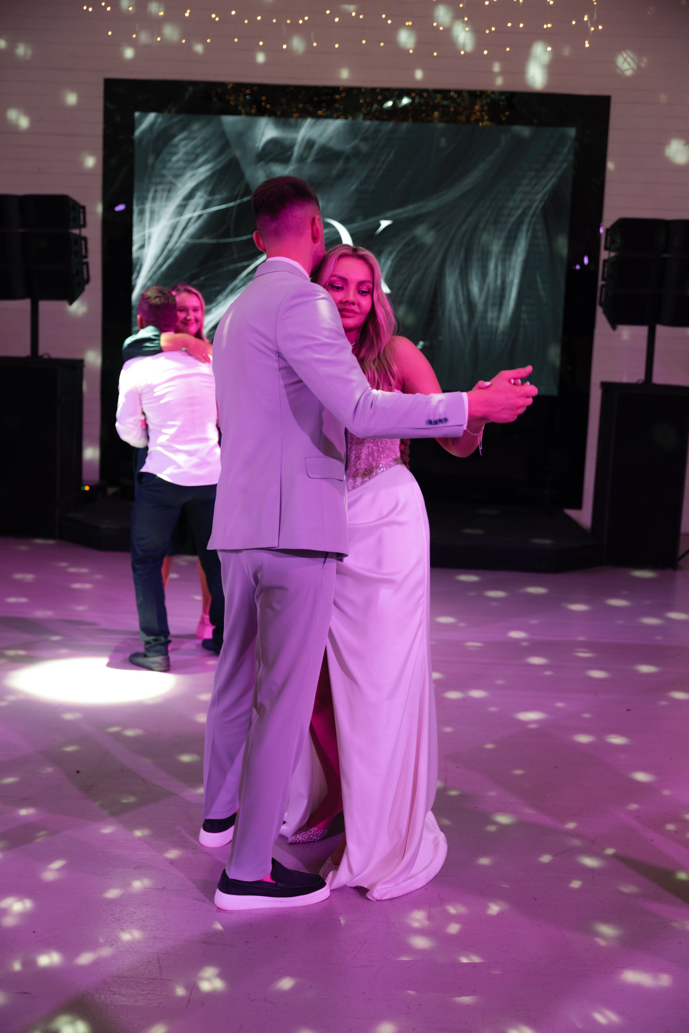 Wedding. Фотограф в Ижевске и Казани Богданов Яков