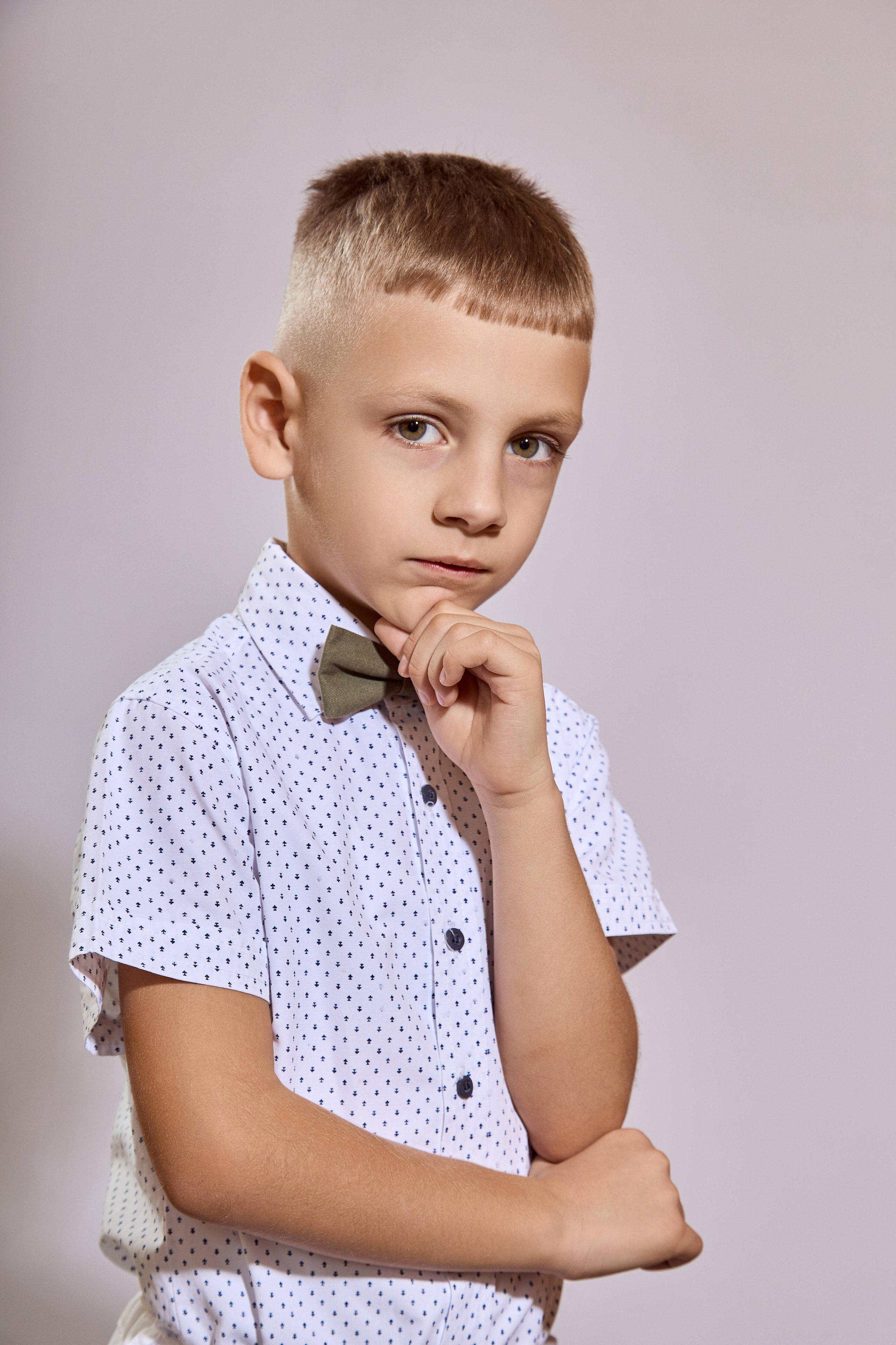 «В ритме игры». Школьный фотограф Дмитрий Дудик