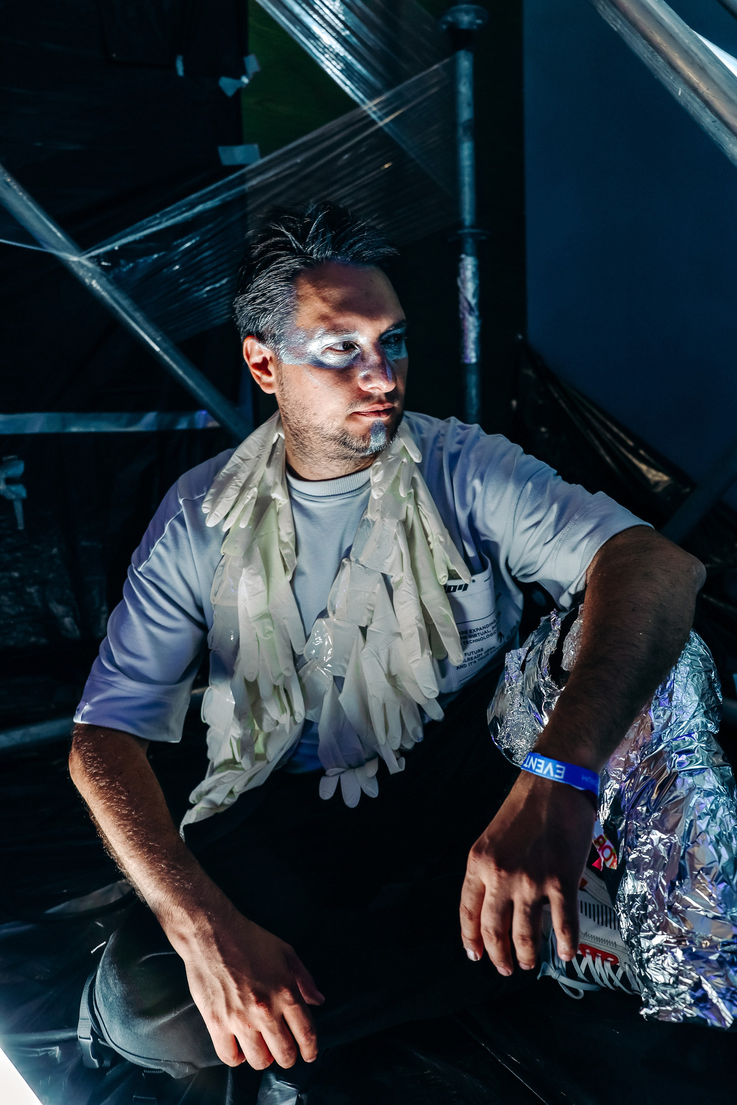 Репортажная съемка краснодар. Фотограф Аделина Raw