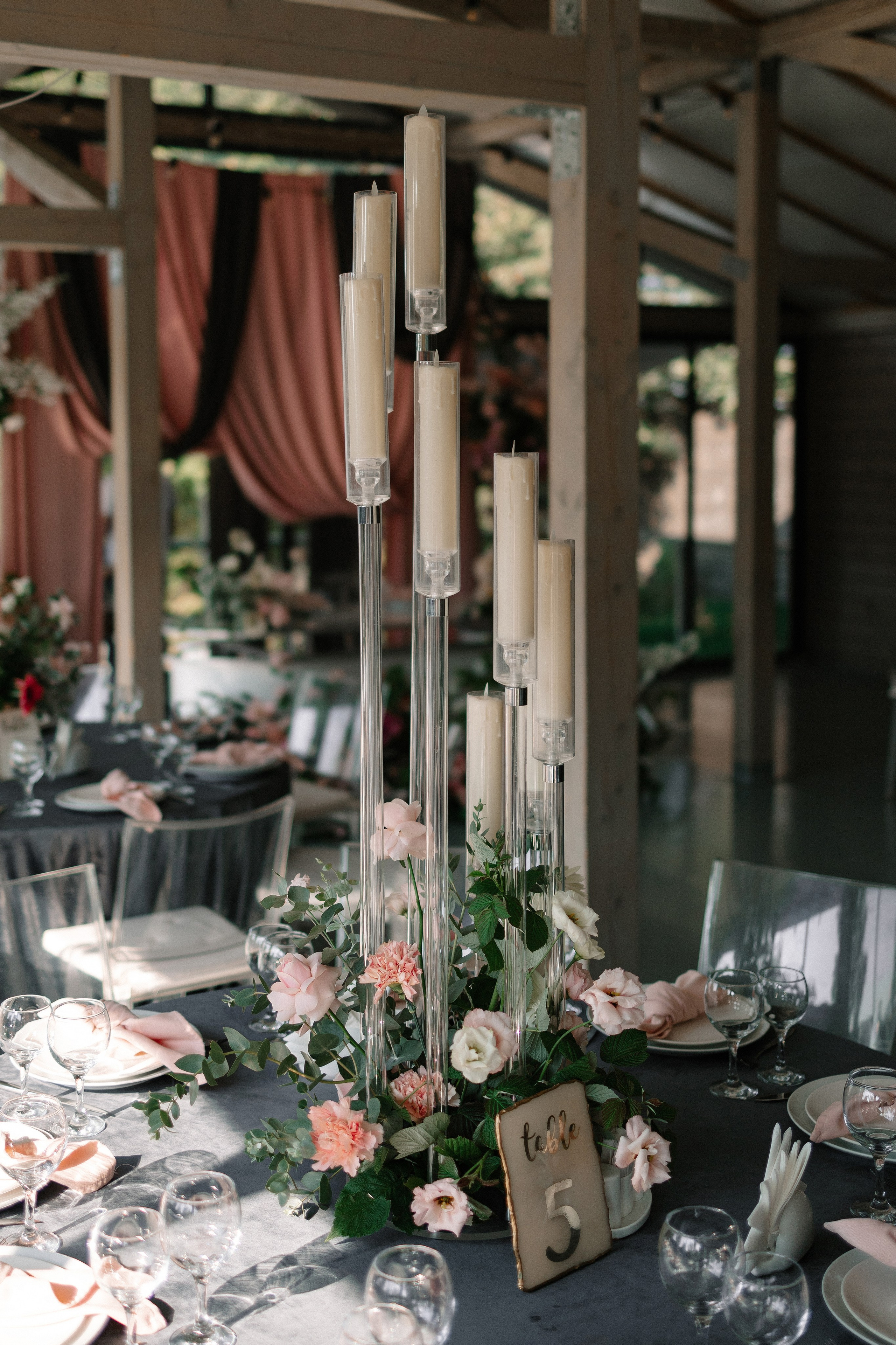 Свадебная фотосессия 2024. Свадебный фотограф и видеограф в Москве, Виктор Архилюк