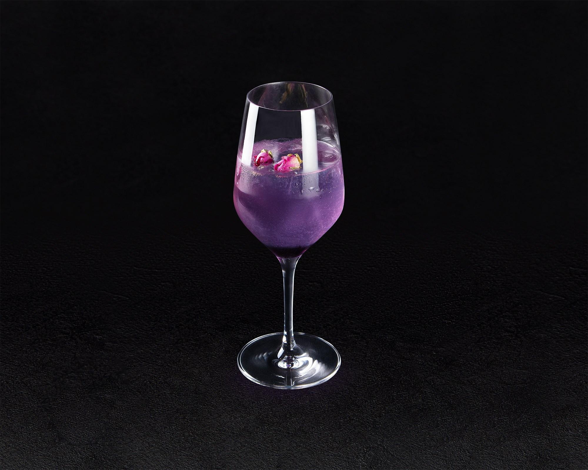 Ретушь Фуд-фото. Предметный фотограф из Москвы Чильманкина Светлана