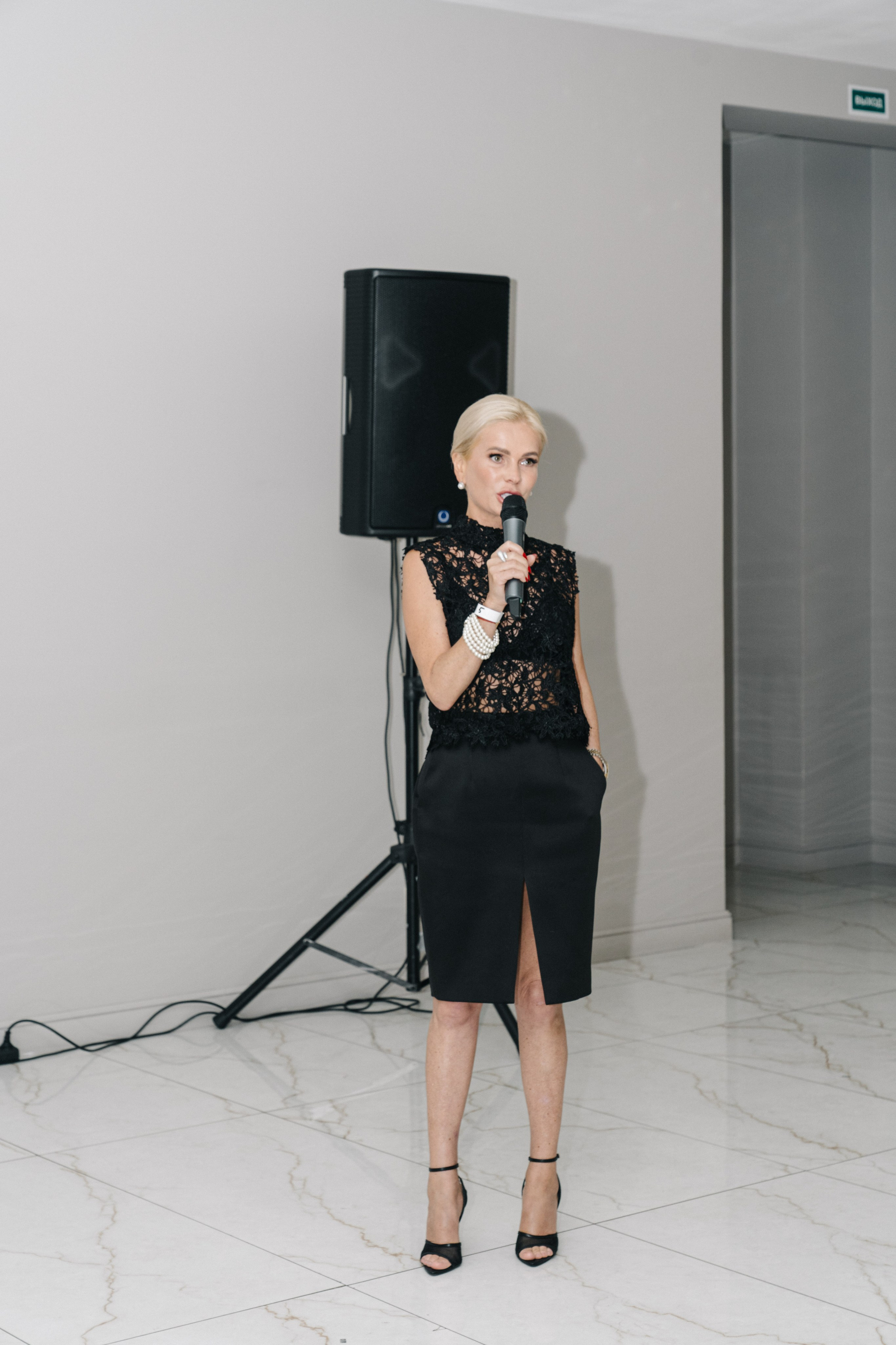 UDS. Время действовать. Свадебный и Мужской фотограф