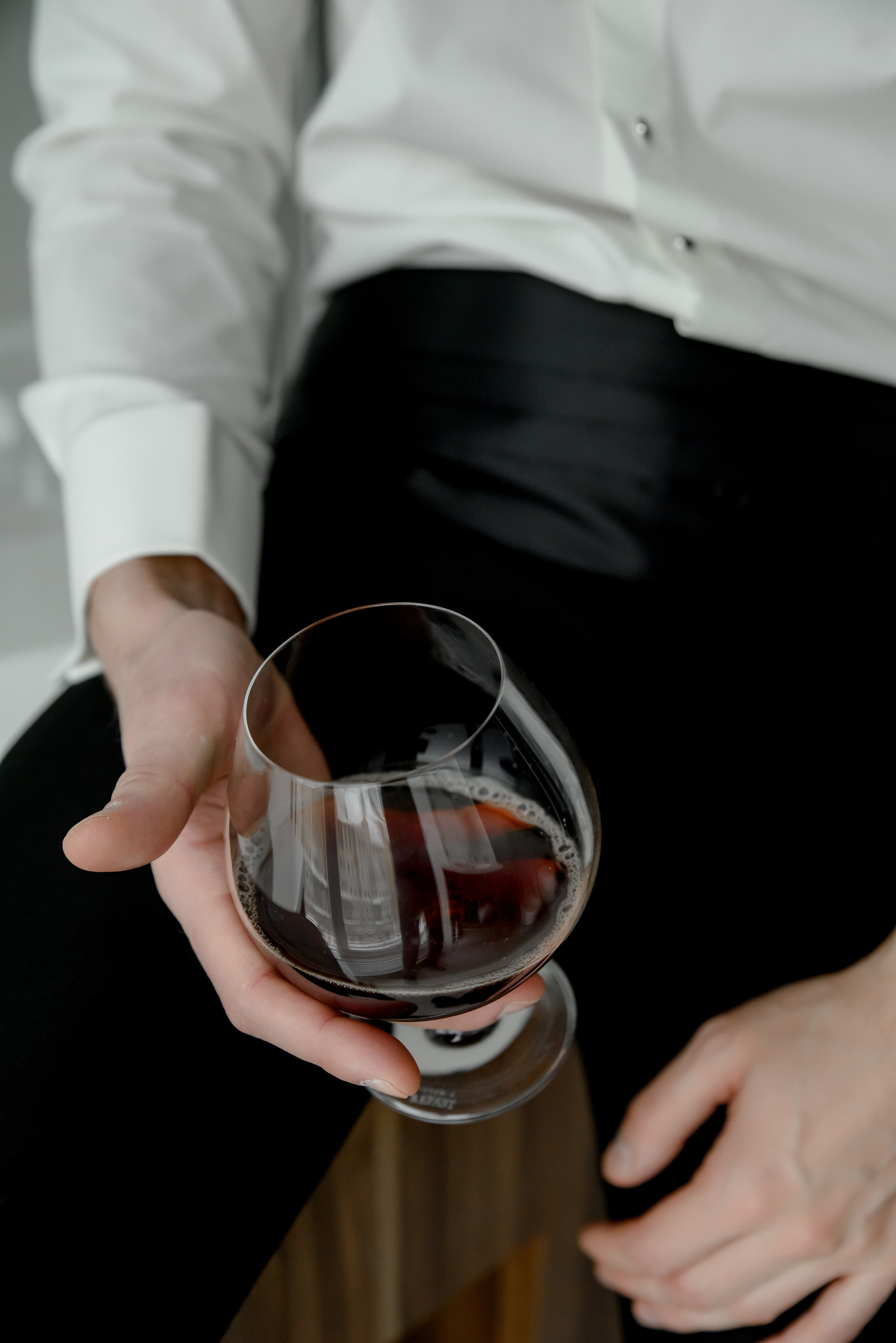 Свадебный фотограф. Свадебный и репортажный фотограф в Сочи и Краснодаре Сергей Грин