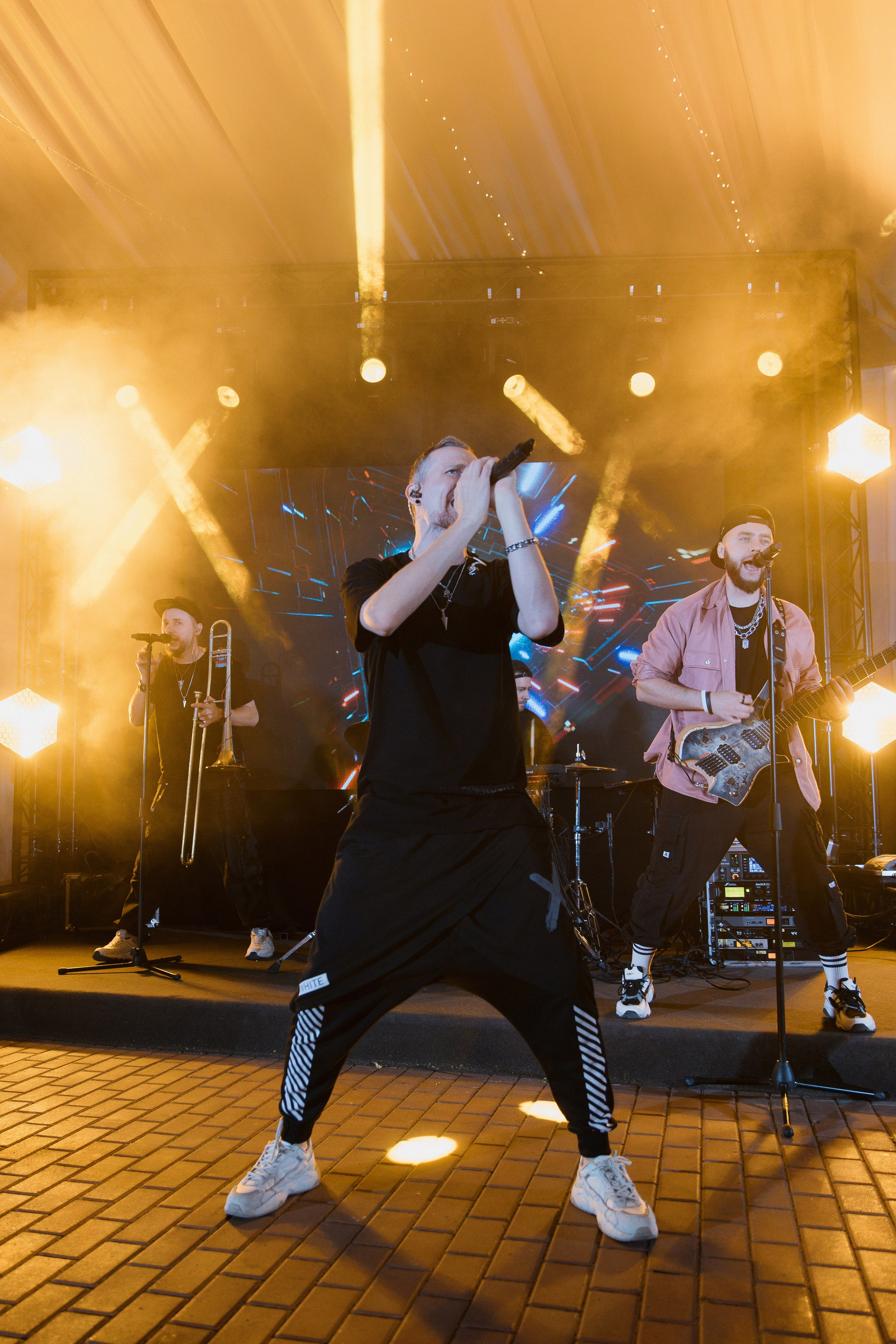 V ❤ A. Syrovatkina_Photographer.ru