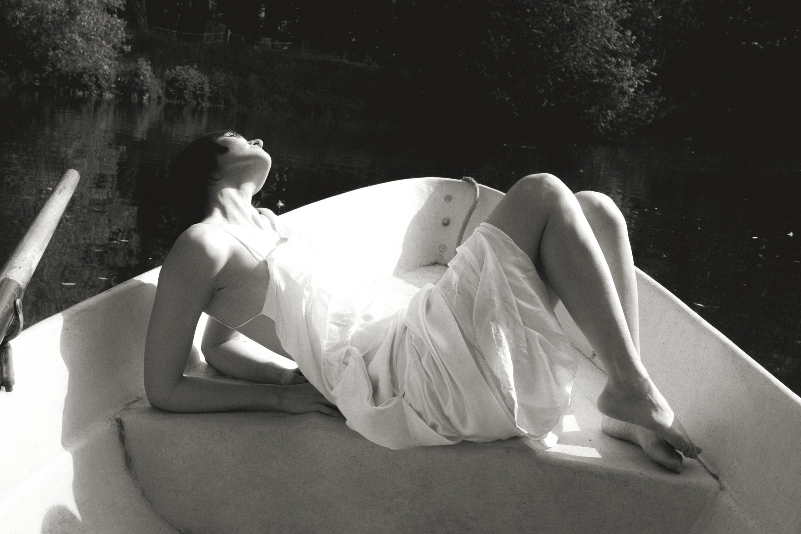 Berlinskaya couture. Верговская Софья FASHION-PHOTOGRAPHER из Санкт-Петербурга