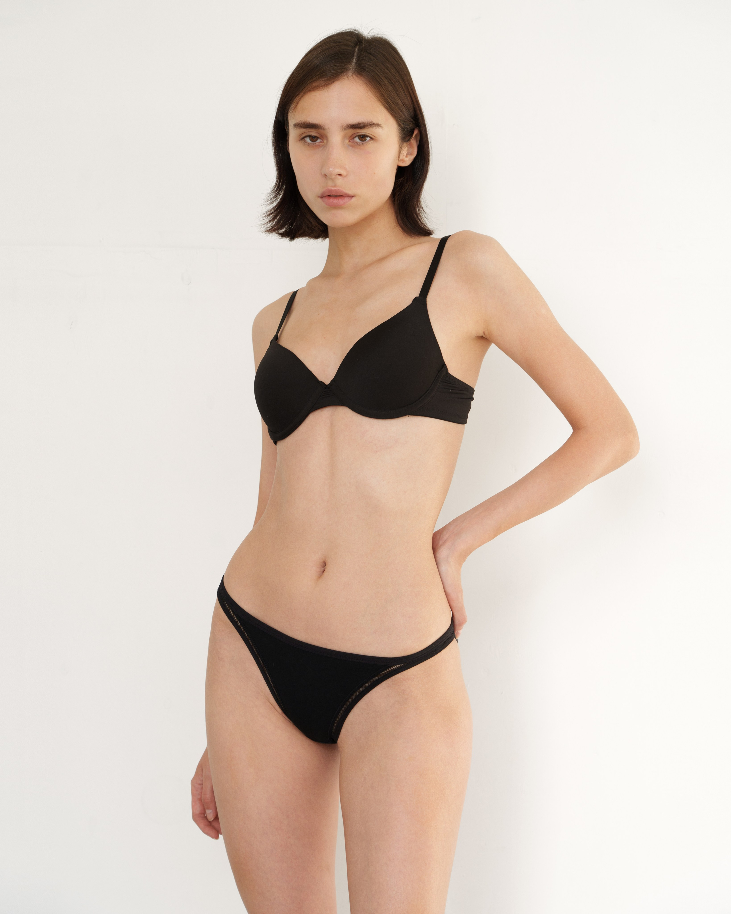 Snaps for Alina. Верговская Софья FASHION-PHOTOGRAPHER из Санкт-Петербурга