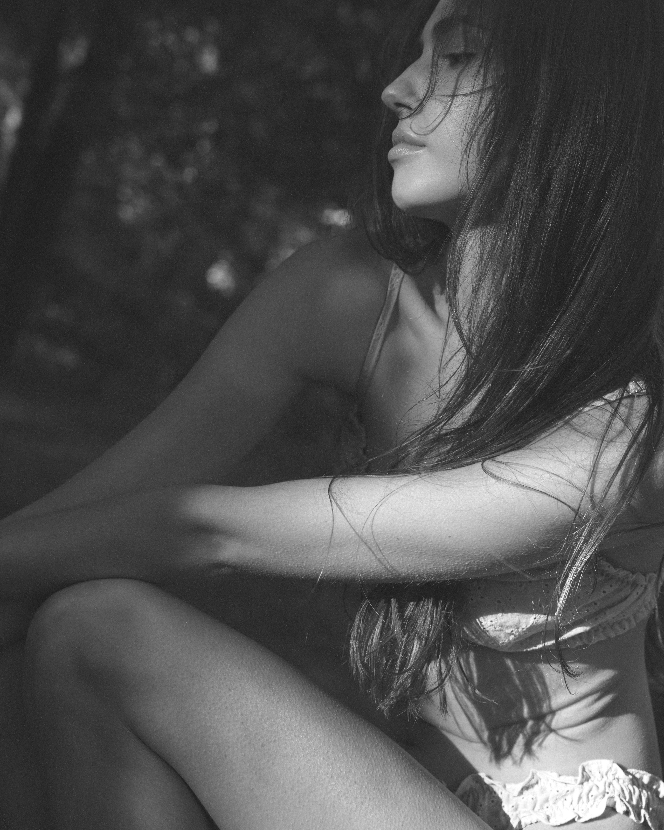 Matinee lingerie. Верговская Софья FASHION-PHOTOGRAPHER из Санкт-Петербурга