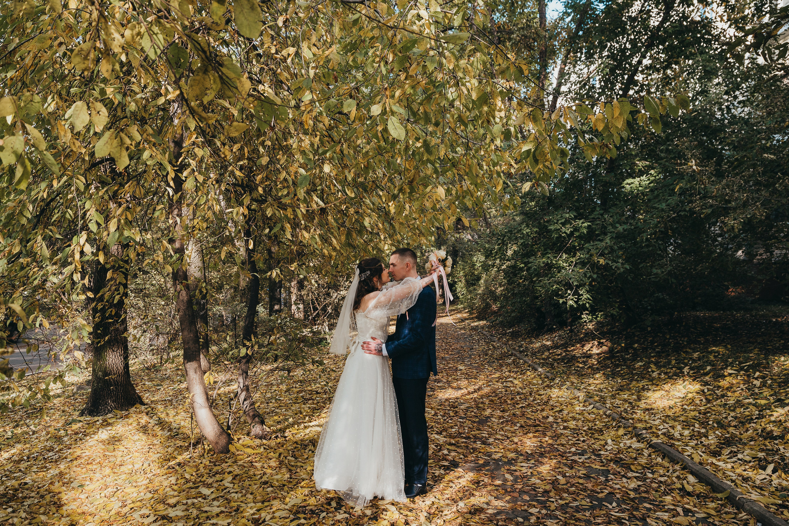 🖤. Екатерина Королева. Фотограф. Хабаровск