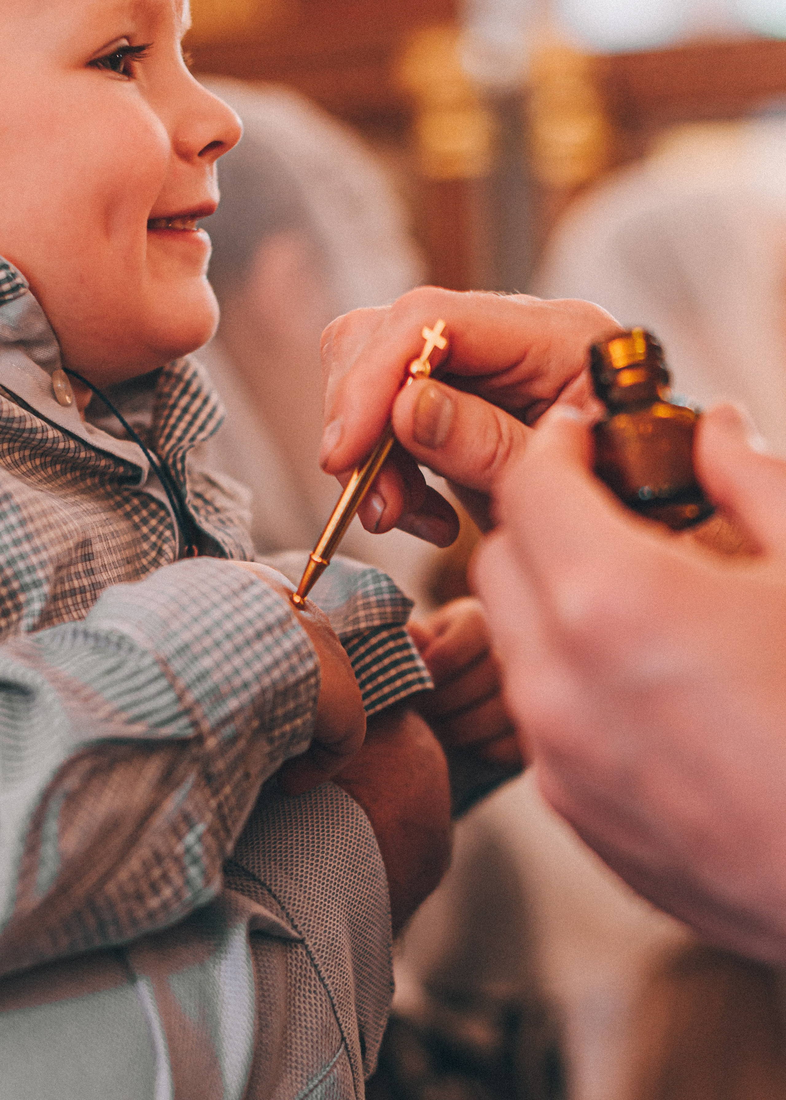 Варя, Женя, Даша. Семейный фотограф в Санкт-Петербурге Ира Ревчук